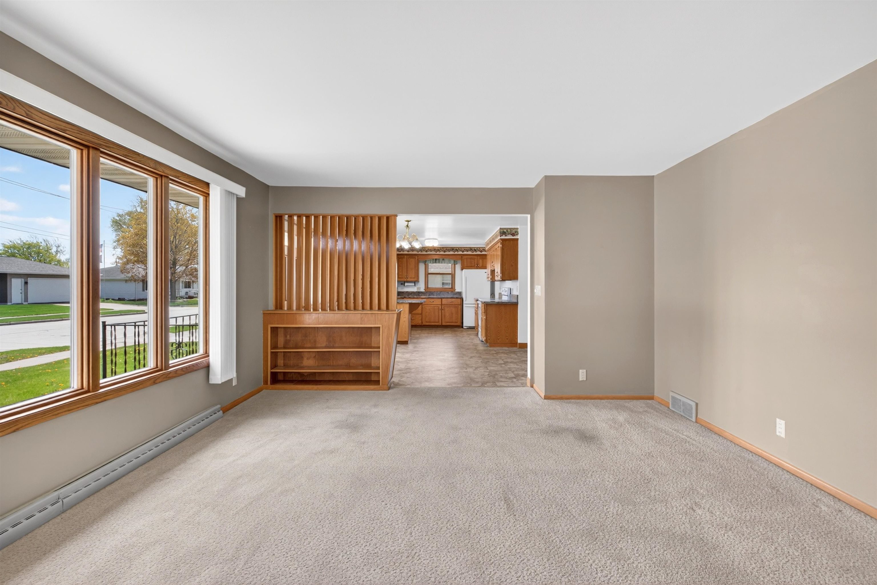 2101 WELHOUSE Drive