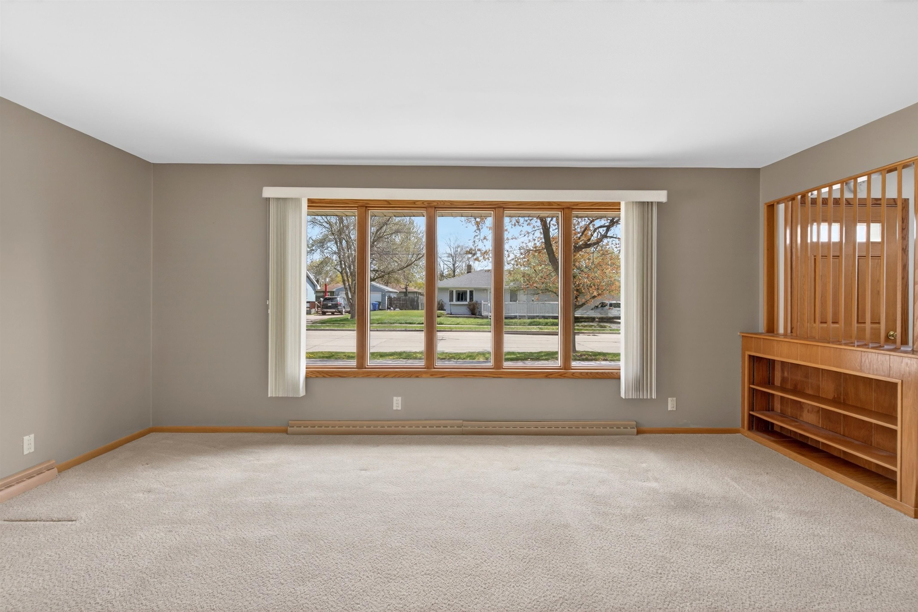 2101 WELHOUSE Drive