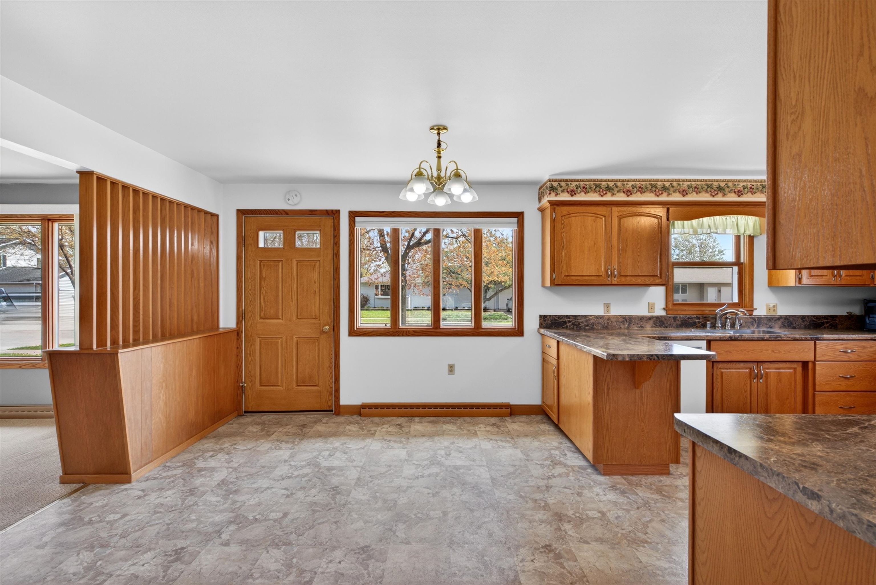 2101 WELHOUSE Drive