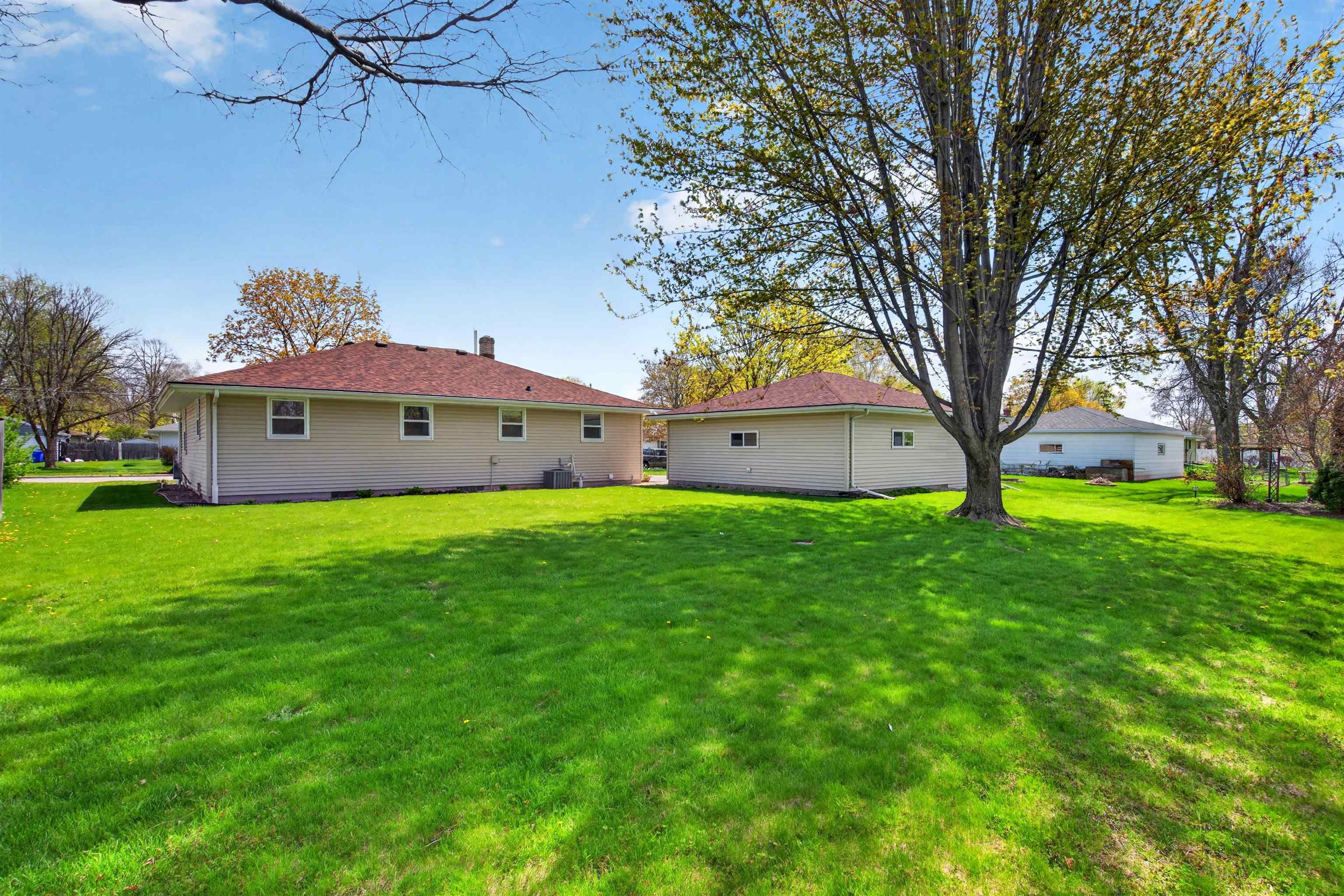 2101 WELHOUSE Drive