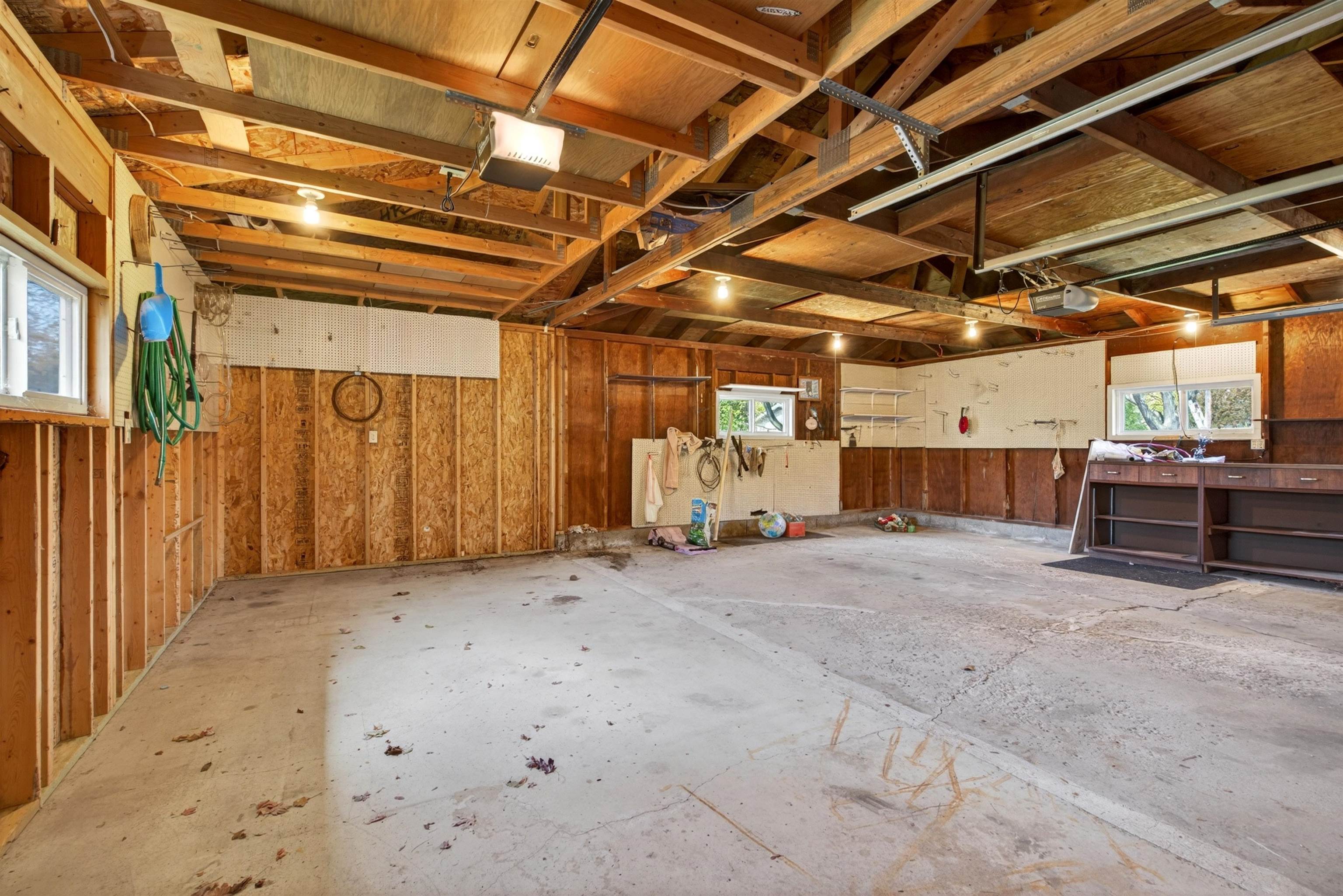 2101 WELHOUSE Drive