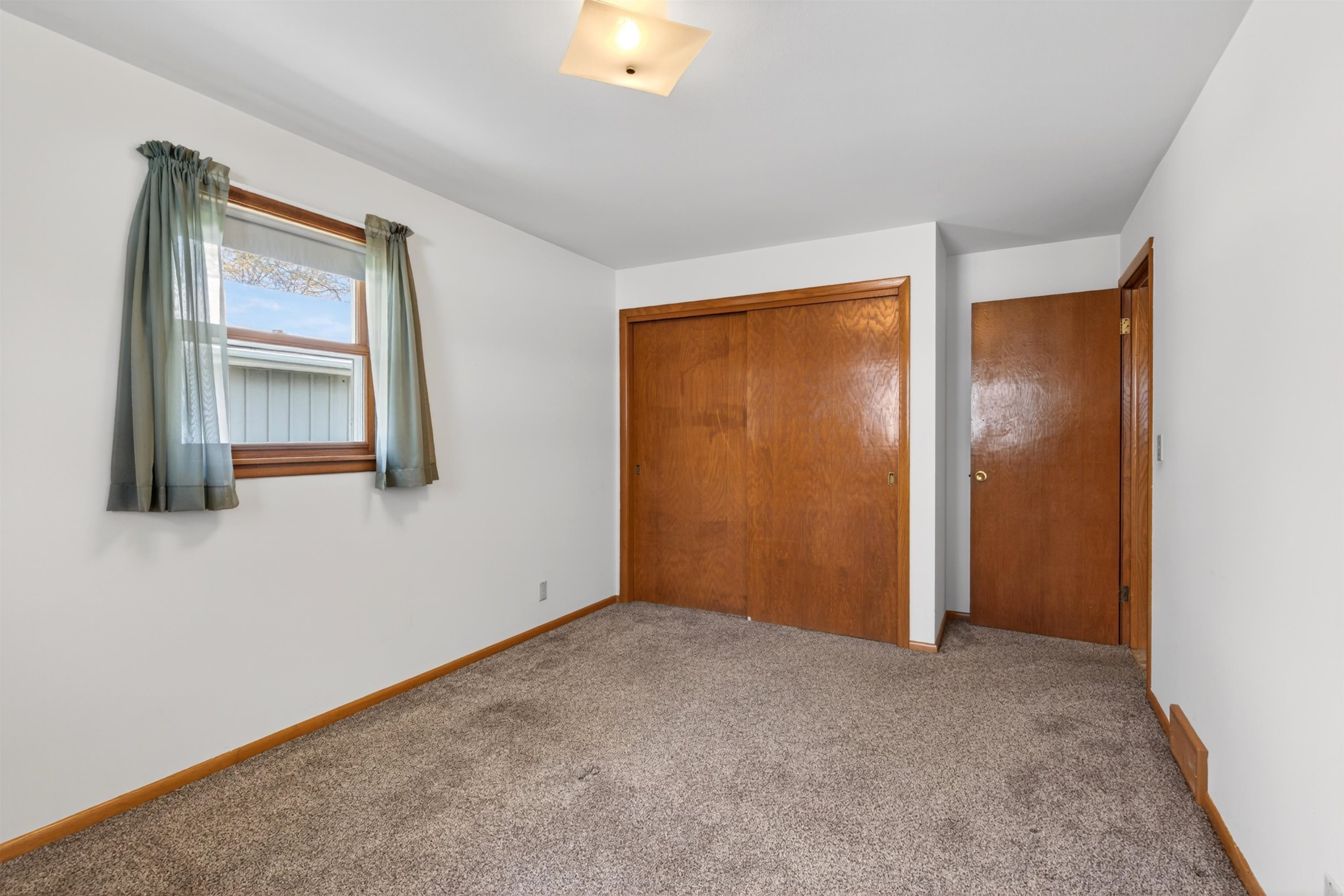 2101 WELHOUSE Drive