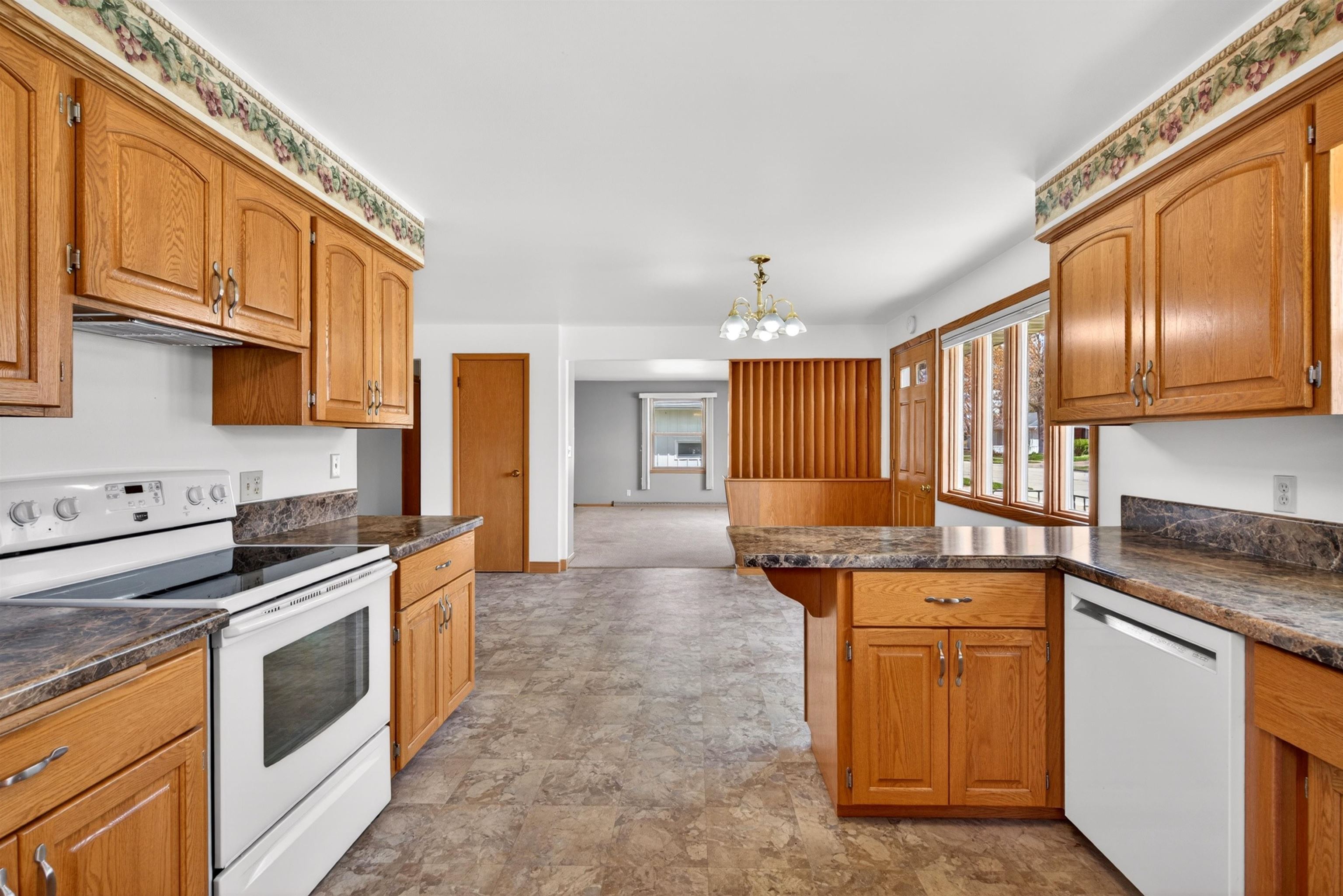2101 WELHOUSE Drive