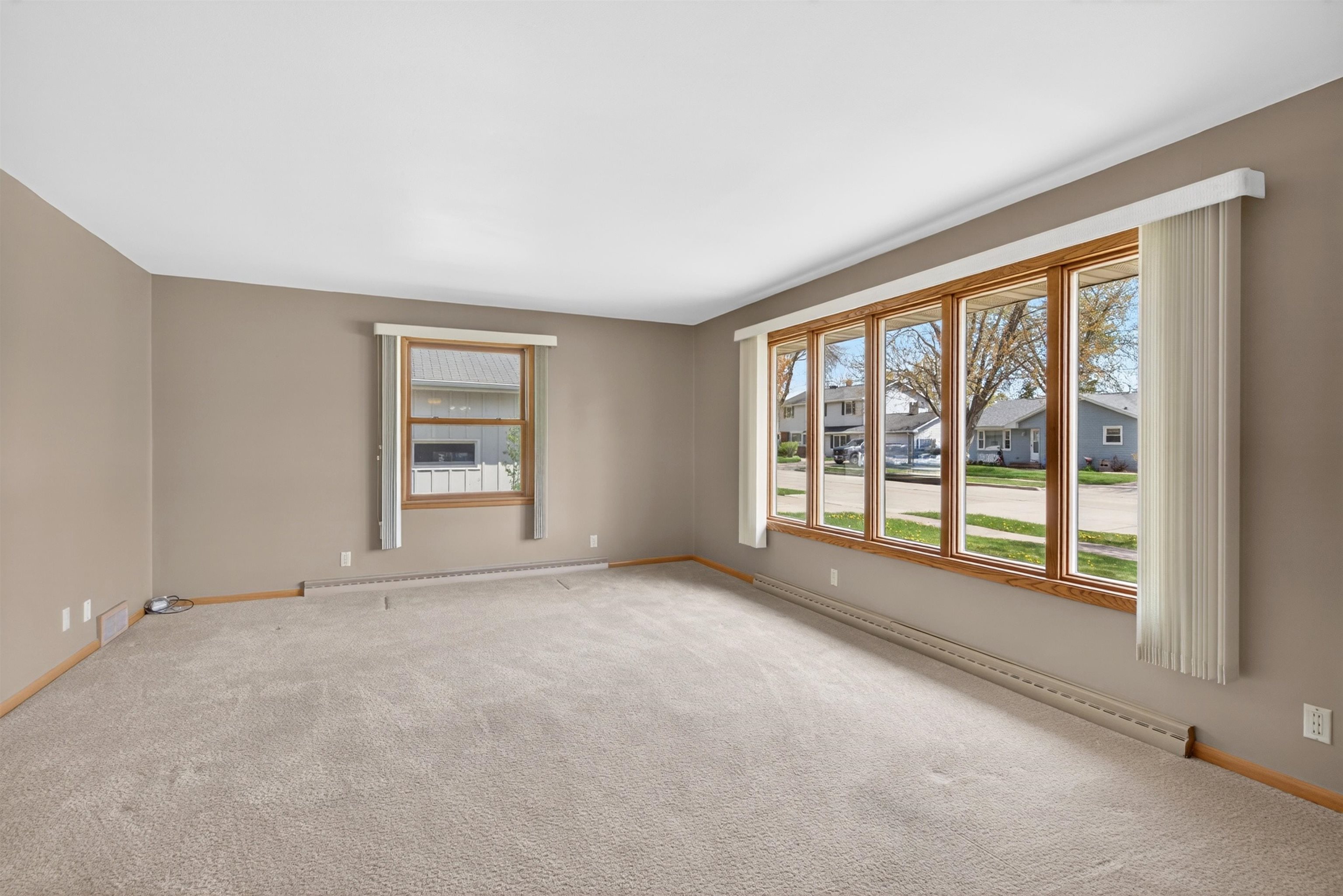 2101 WELHOUSE Drive