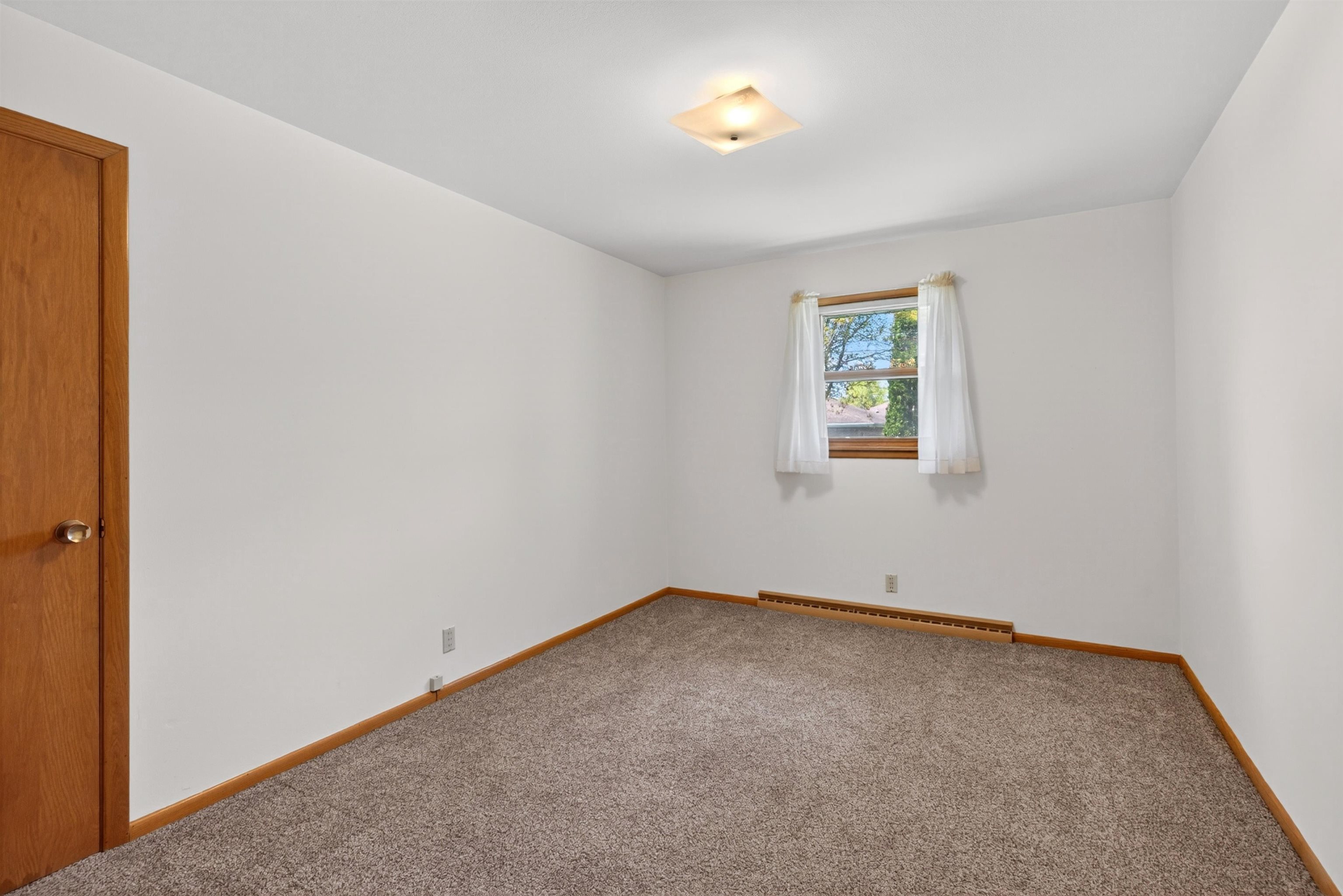 2101 WELHOUSE Drive