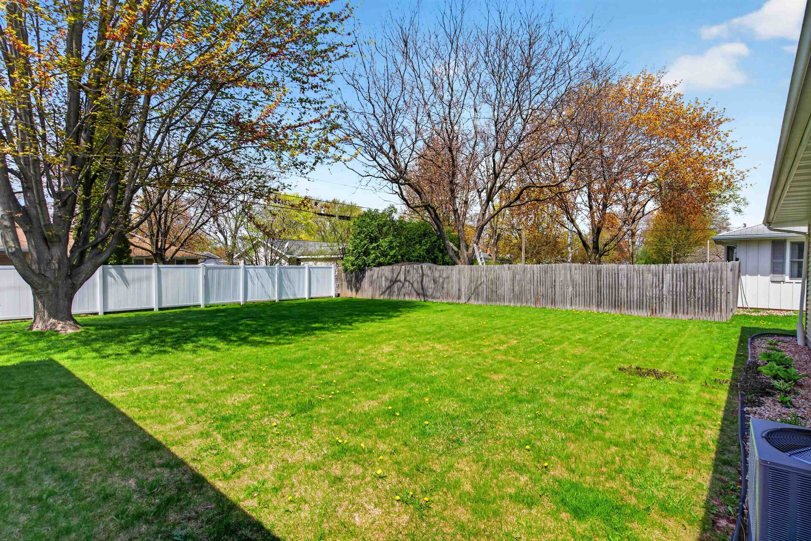 2101 WELHOUSE Drive