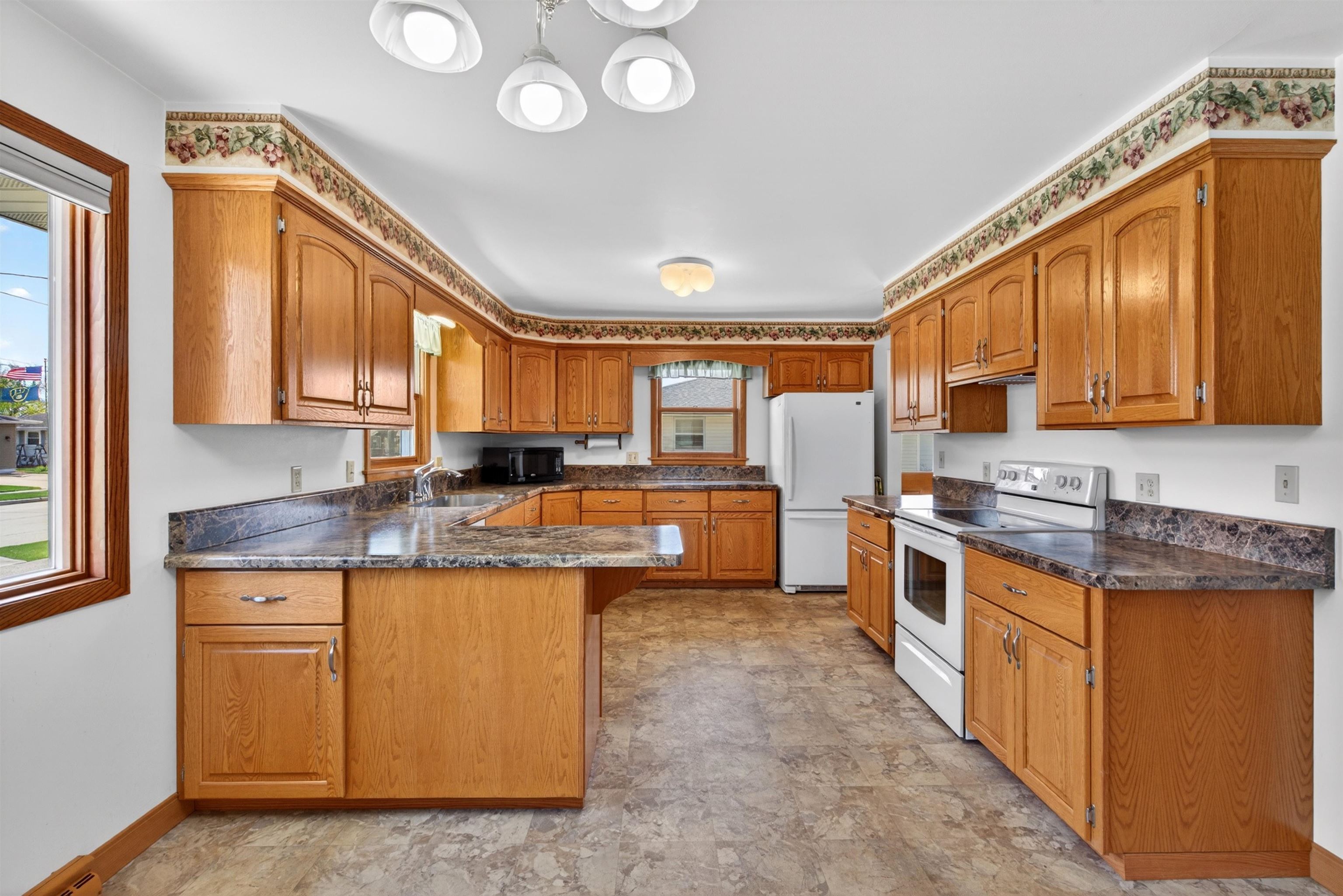 2101 WELHOUSE Drive