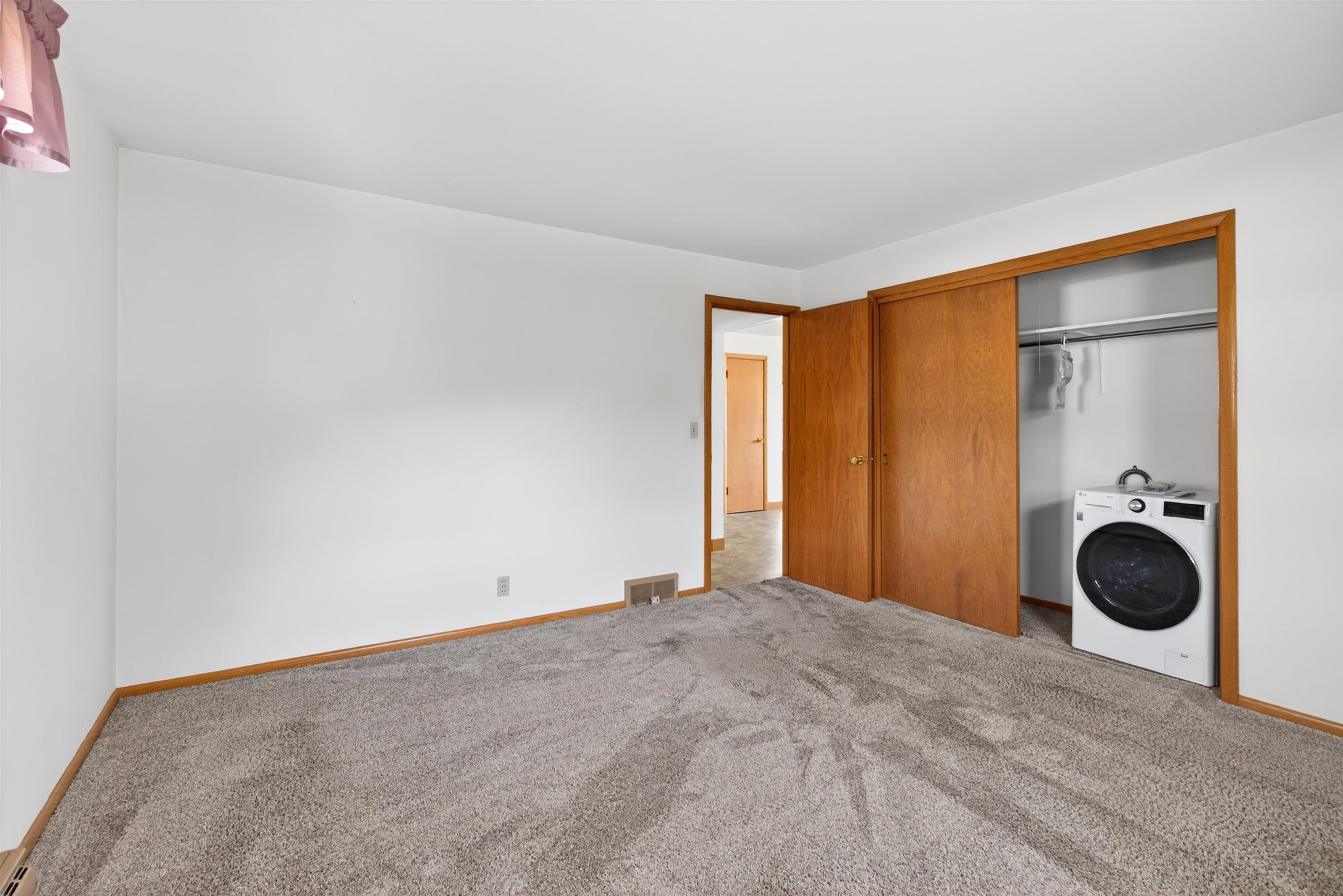 2101 WELHOUSE Drive