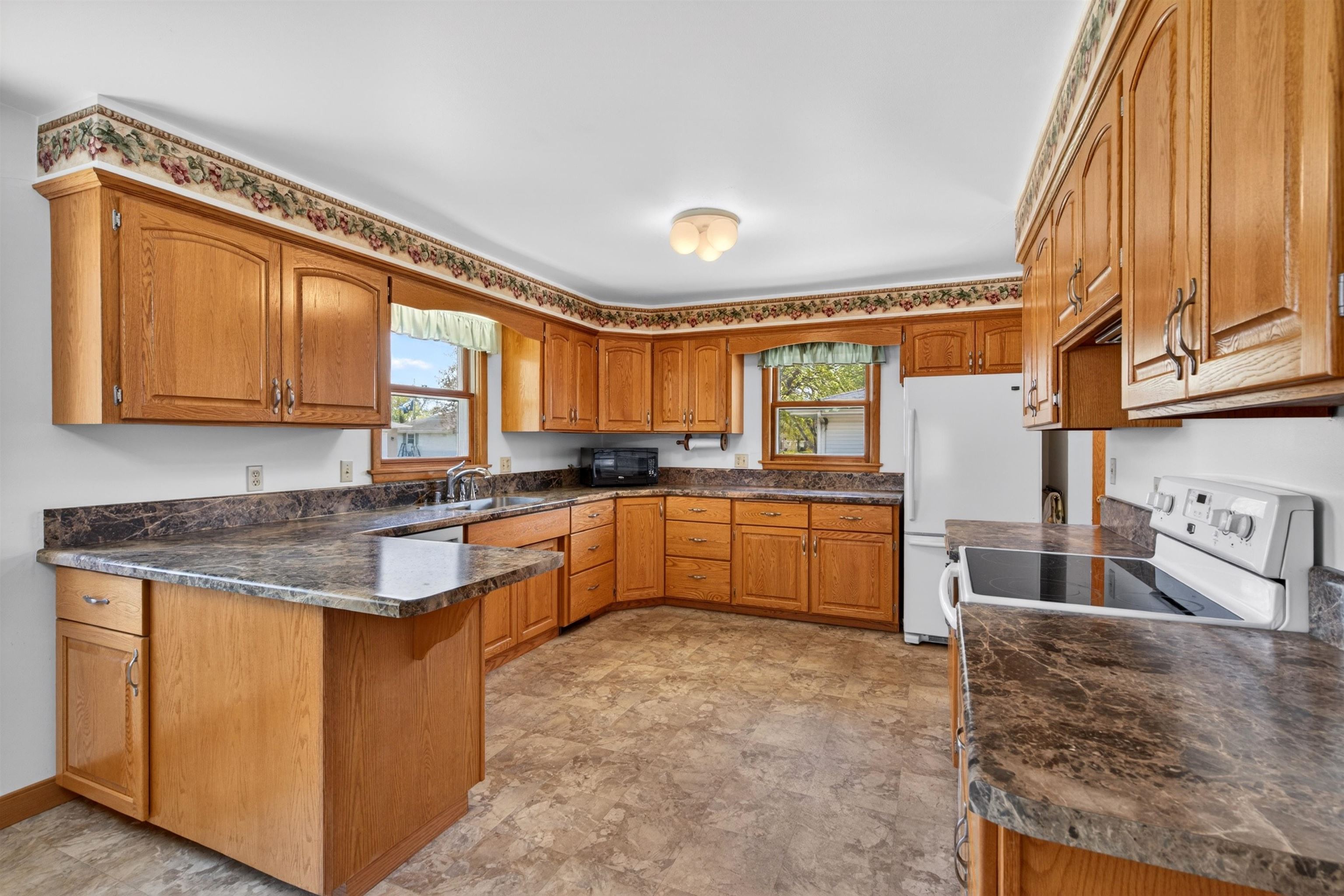 2101 WELHOUSE Drive