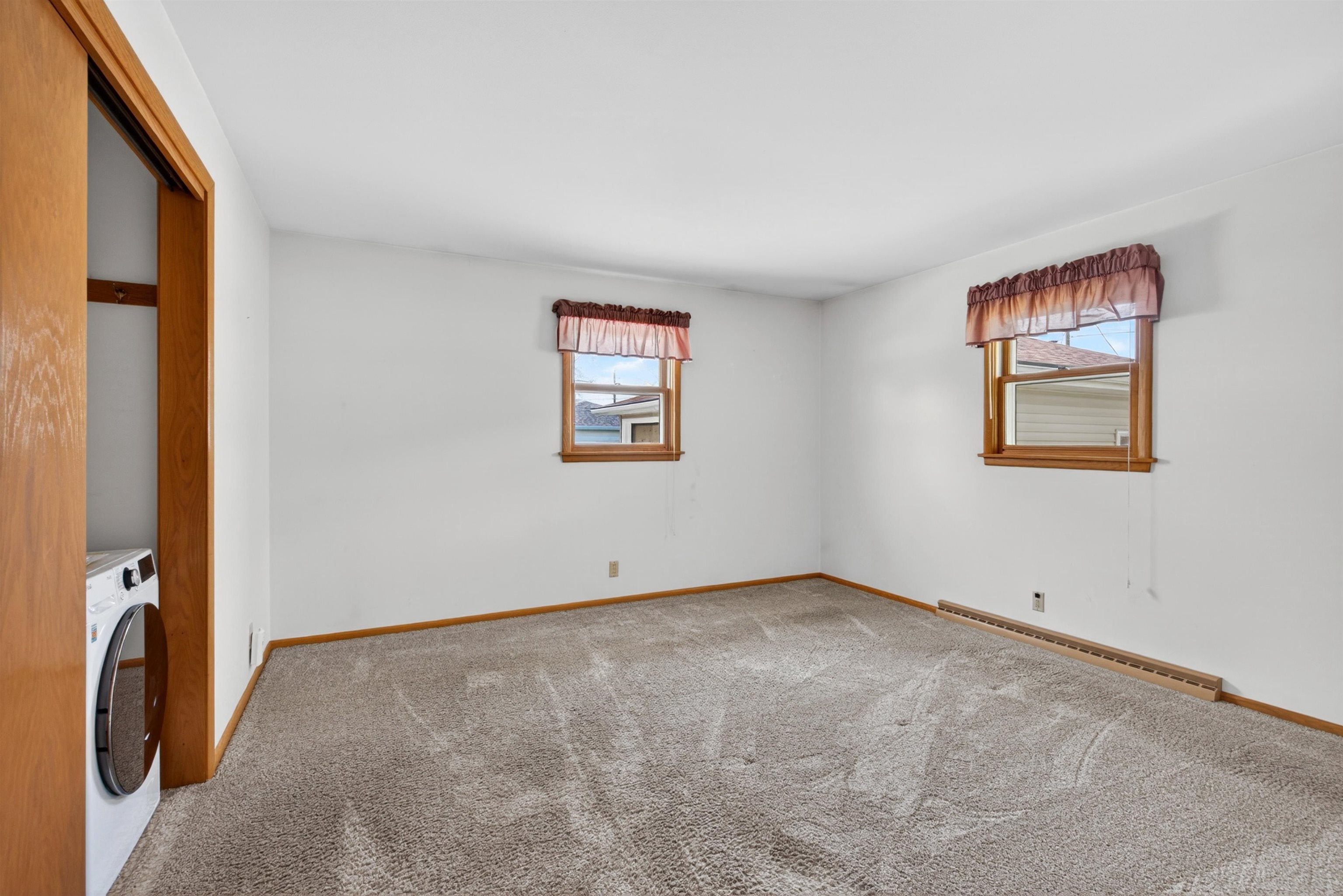 2101 WELHOUSE Drive