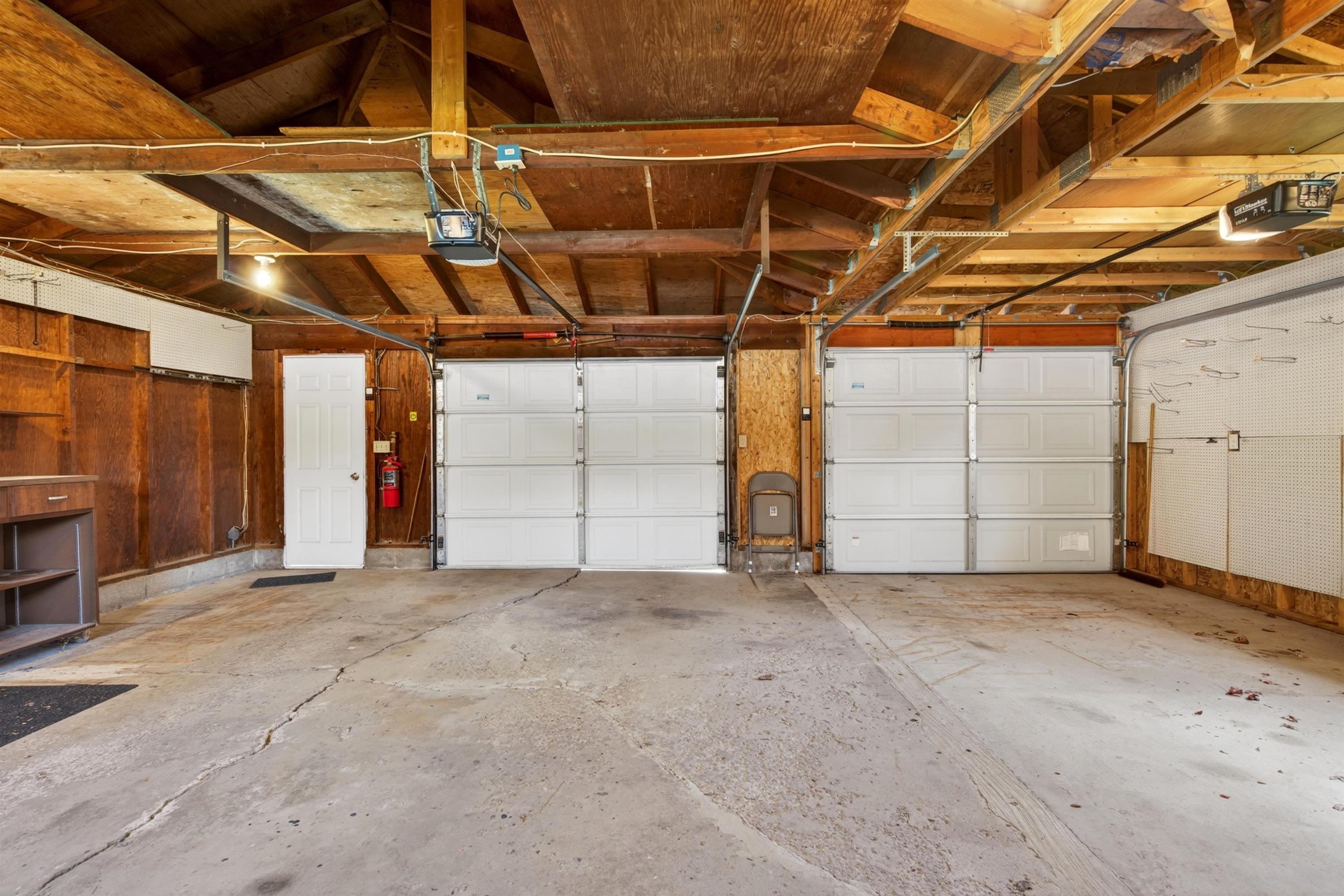 2101 WELHOUSE Drive