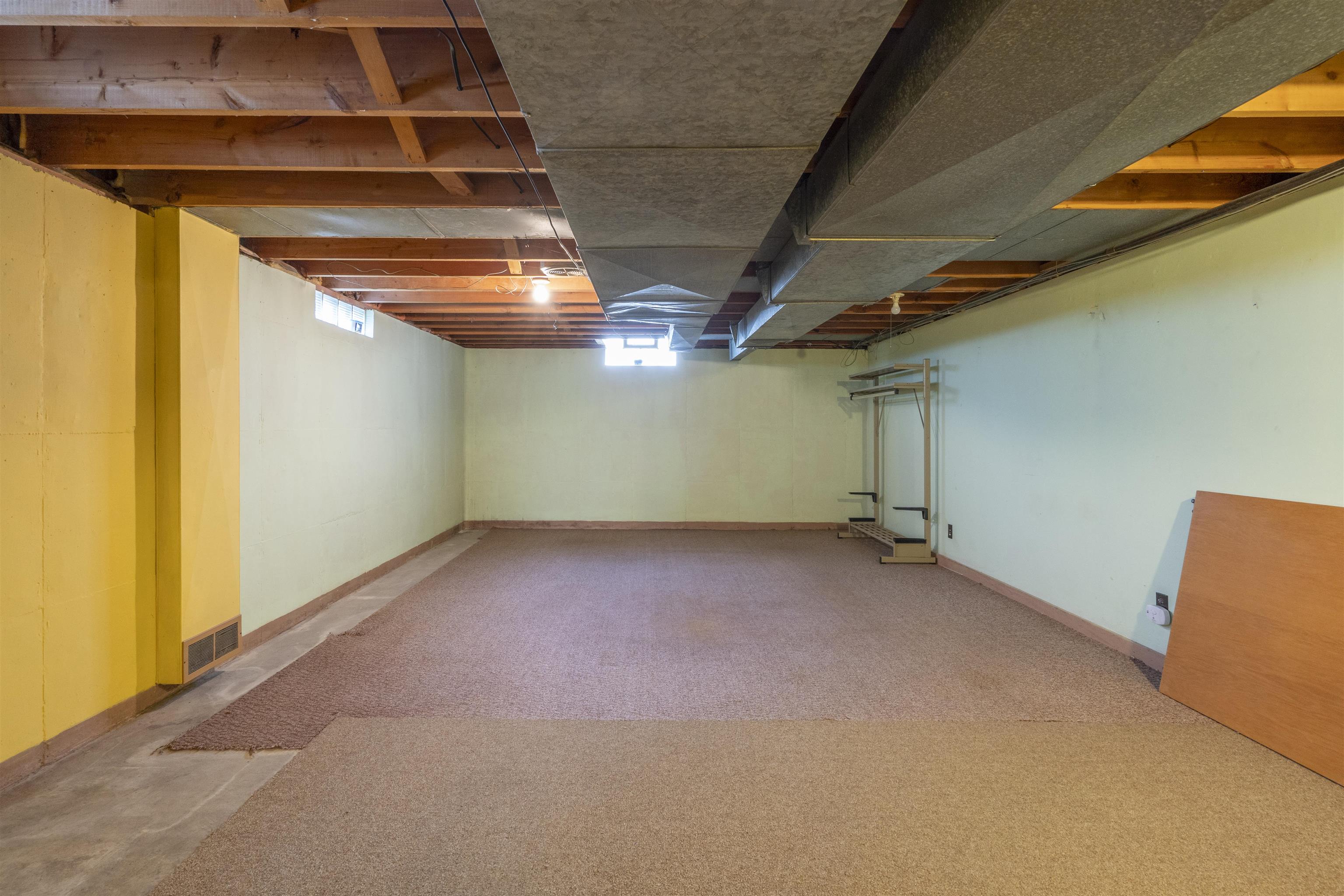 2101 WELHOUSE Drive