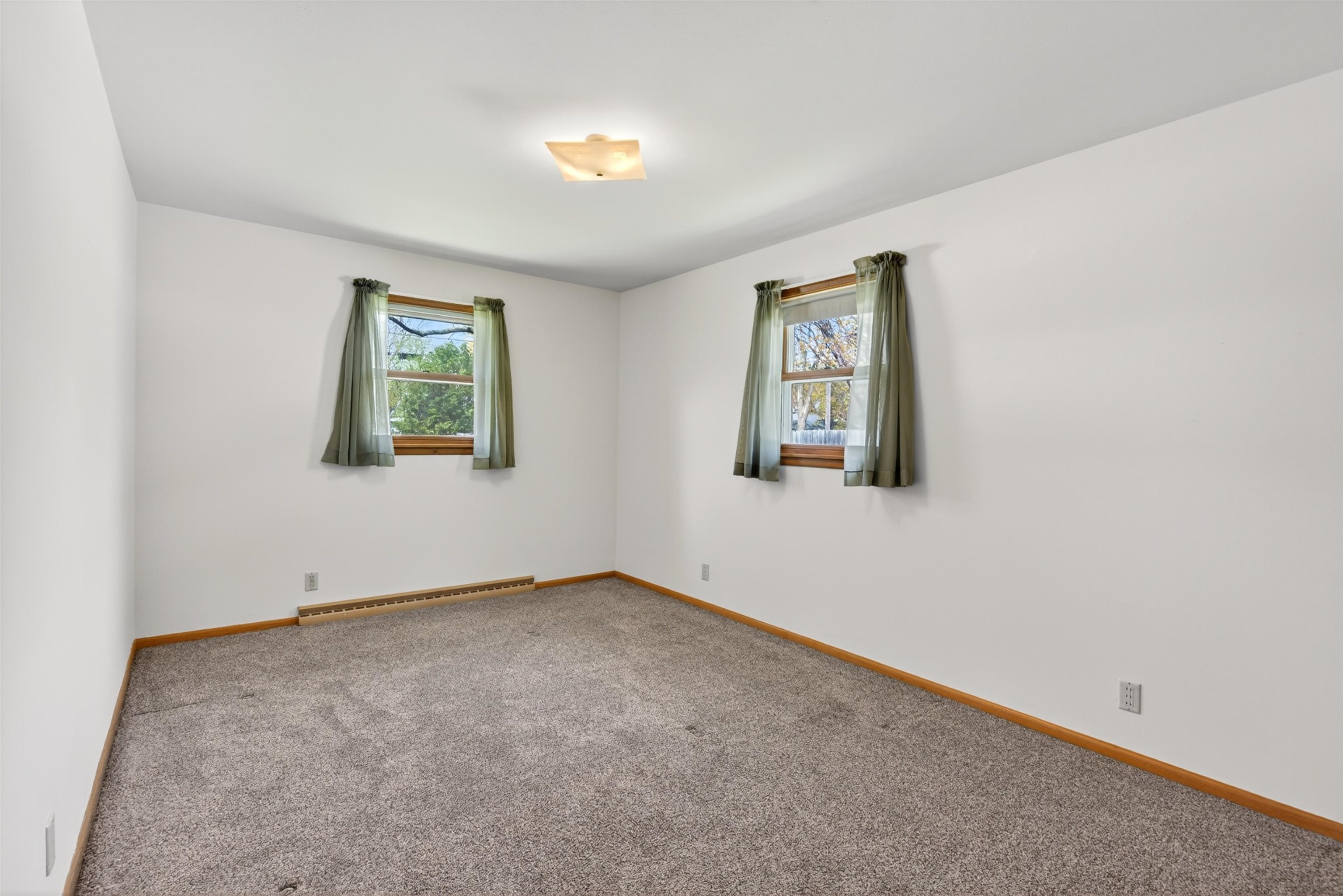 2101 WELHOUSE Drive