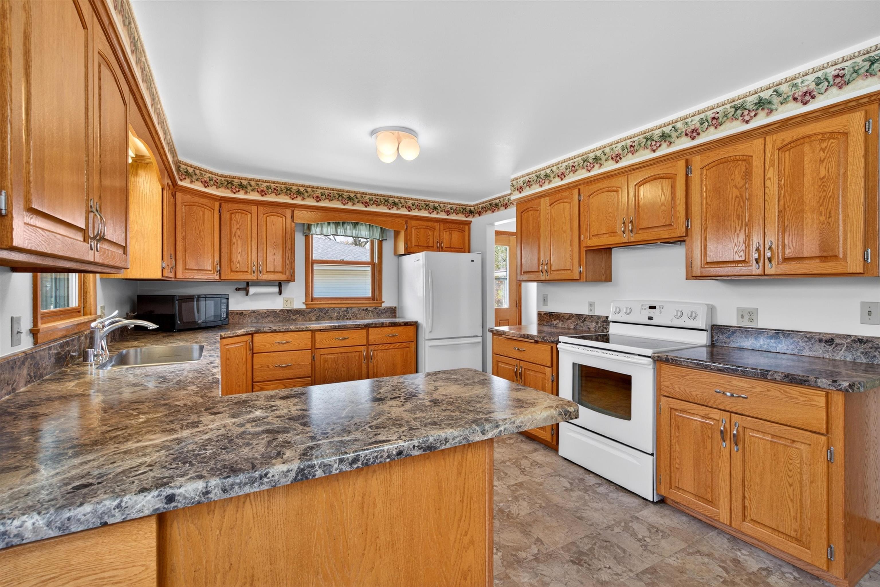 2101 WELHOUSE Drive