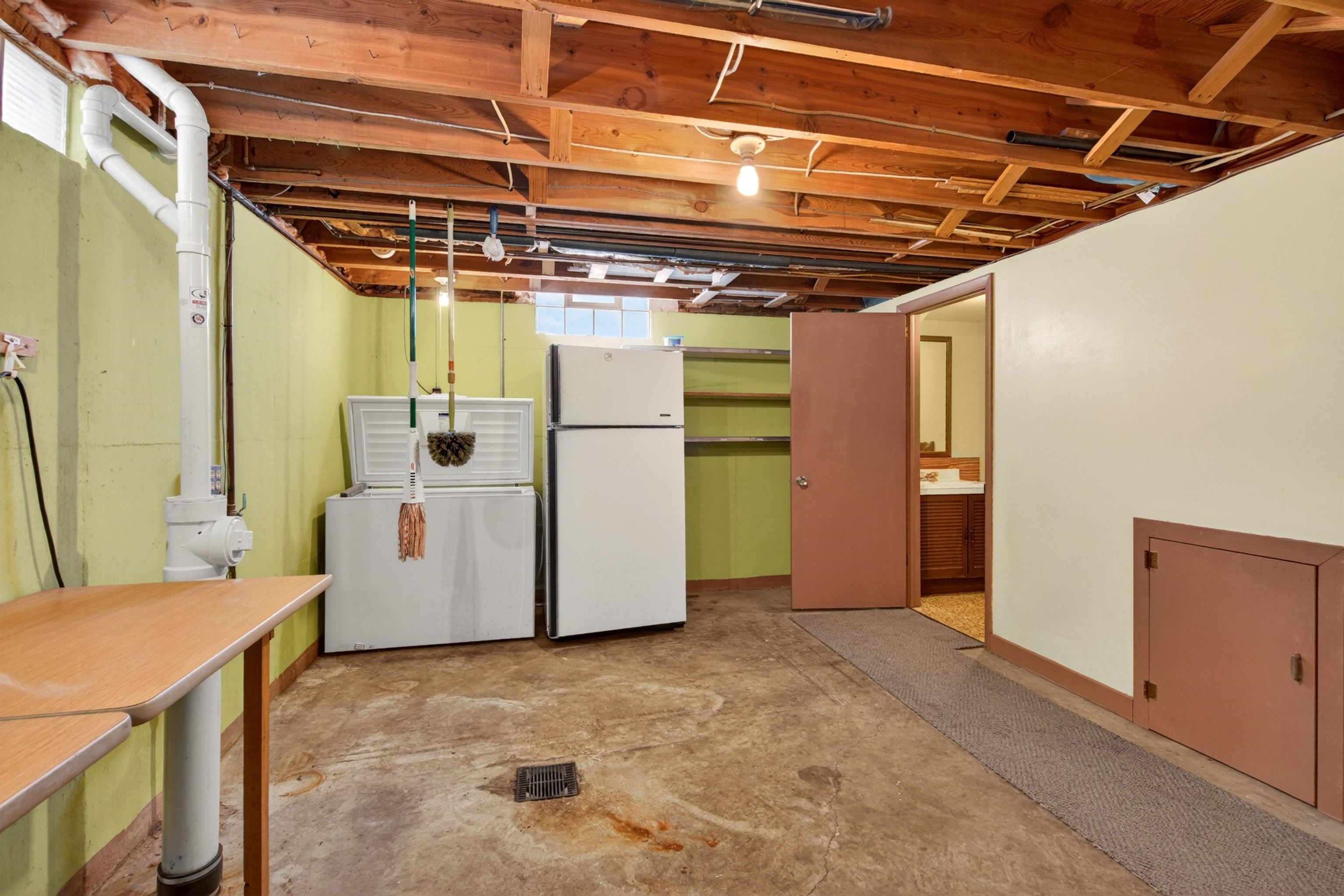 2101 WELHOUSE Drive
