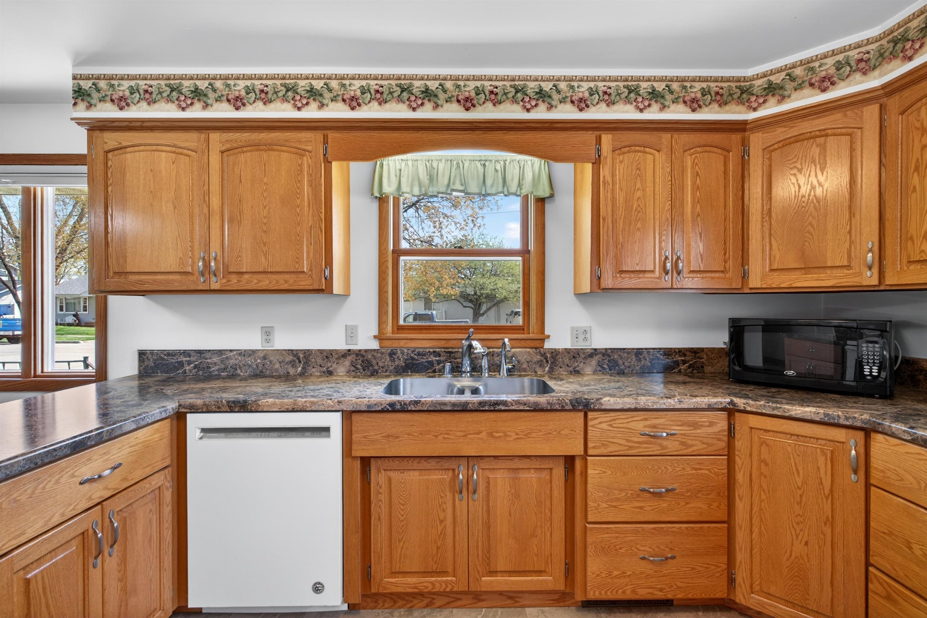2101 WELHOUSE Drive