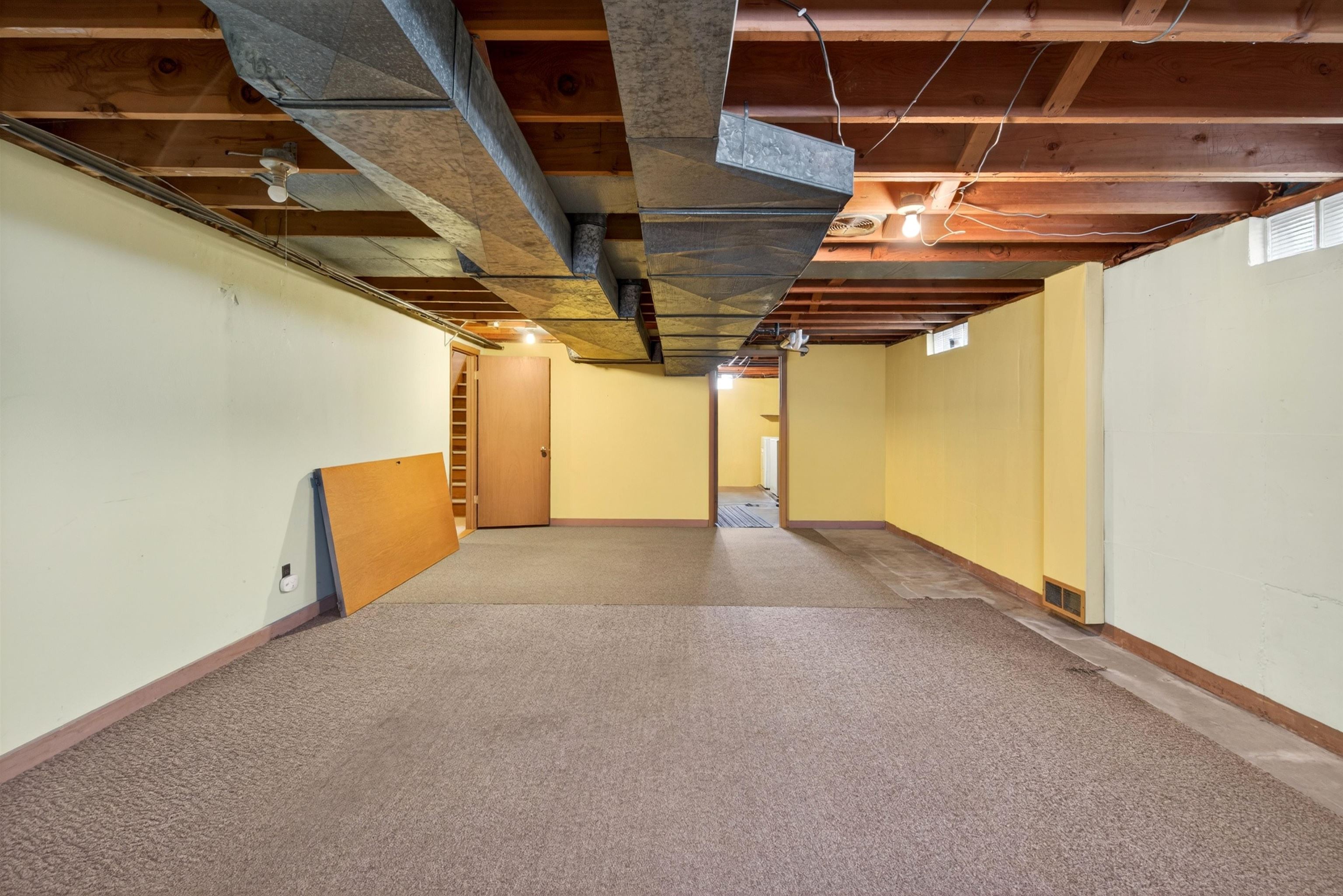 2101 WELHOUSE Drive