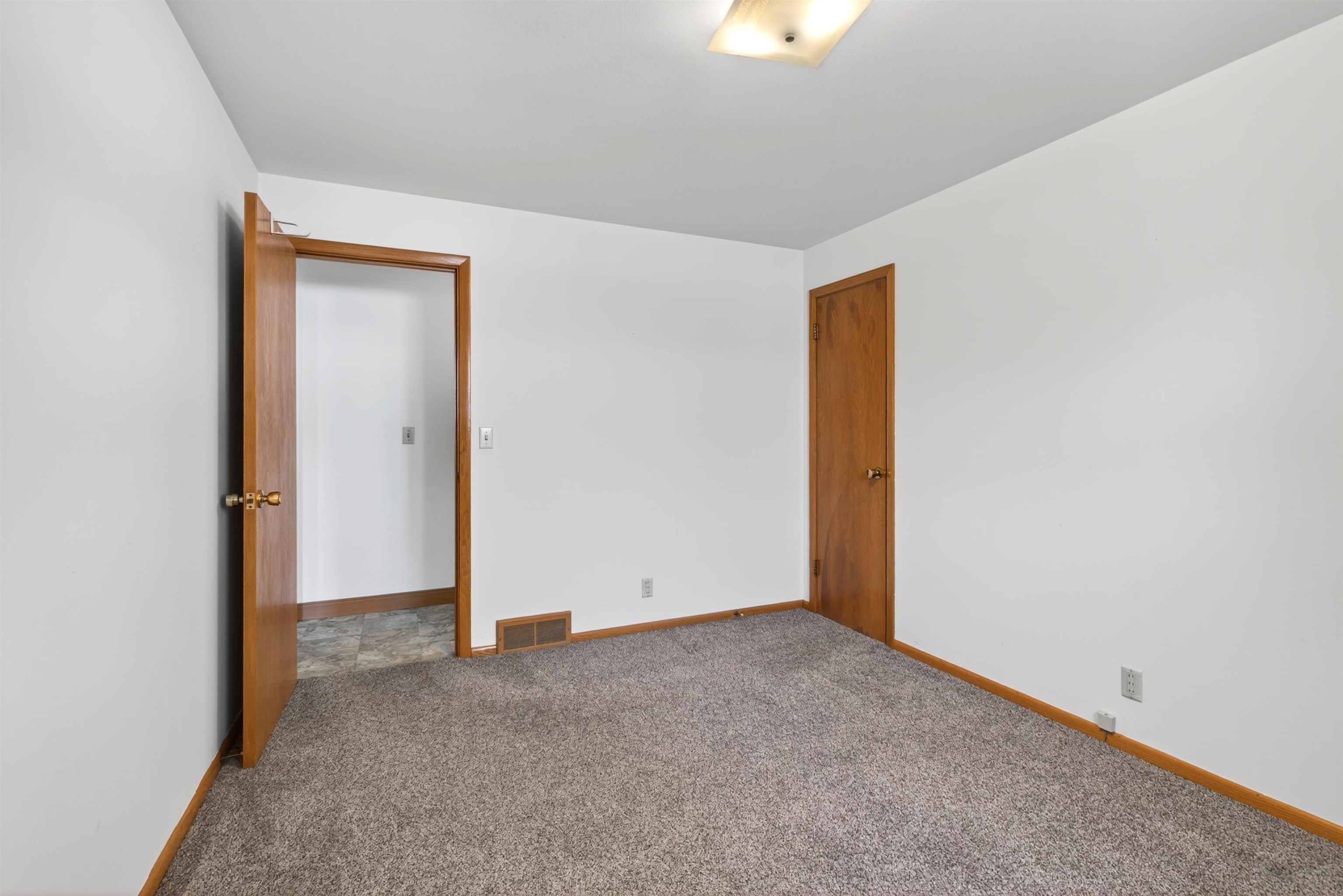 2101 WELHOUSE Drive