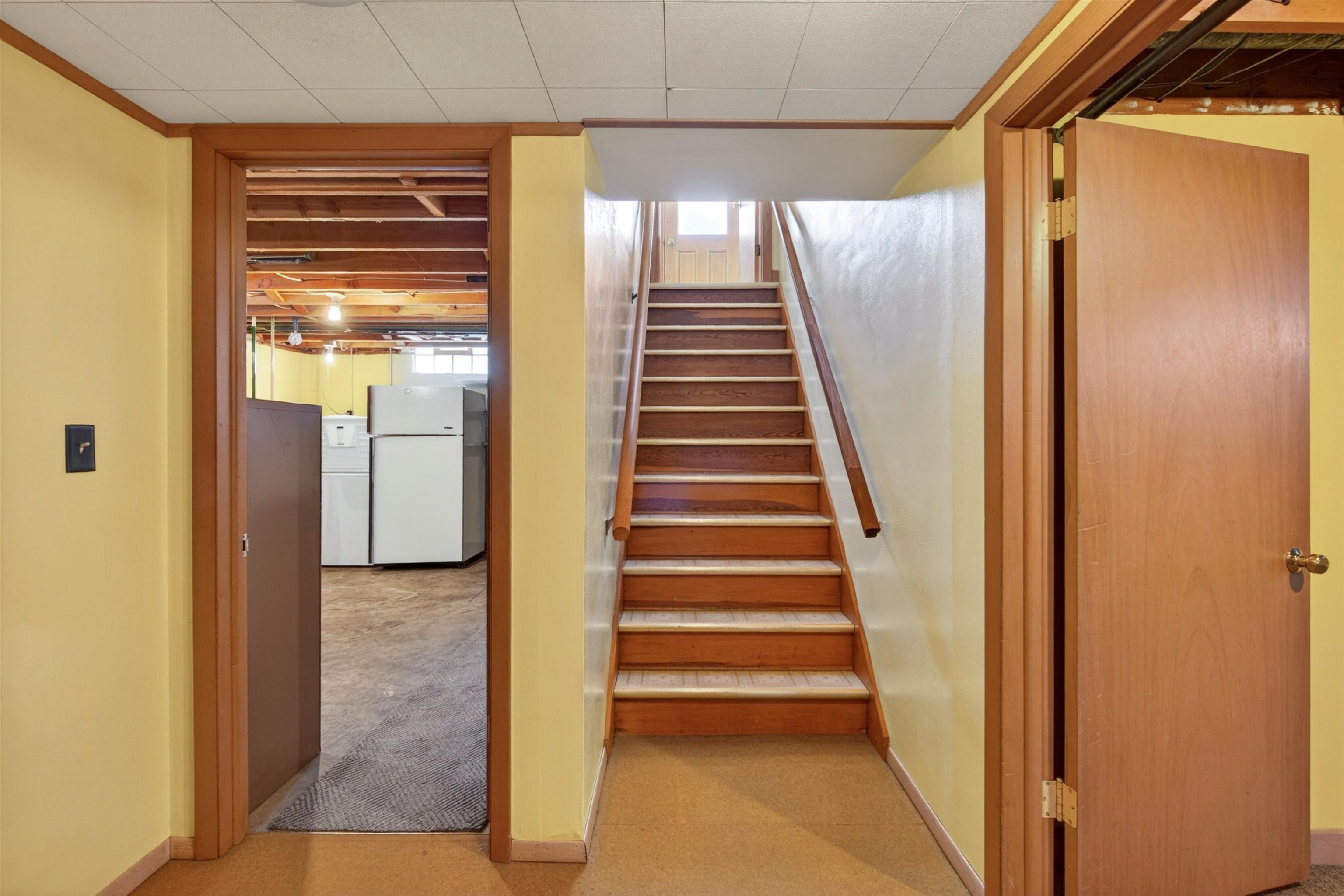 2101 WELHOUSE Drive