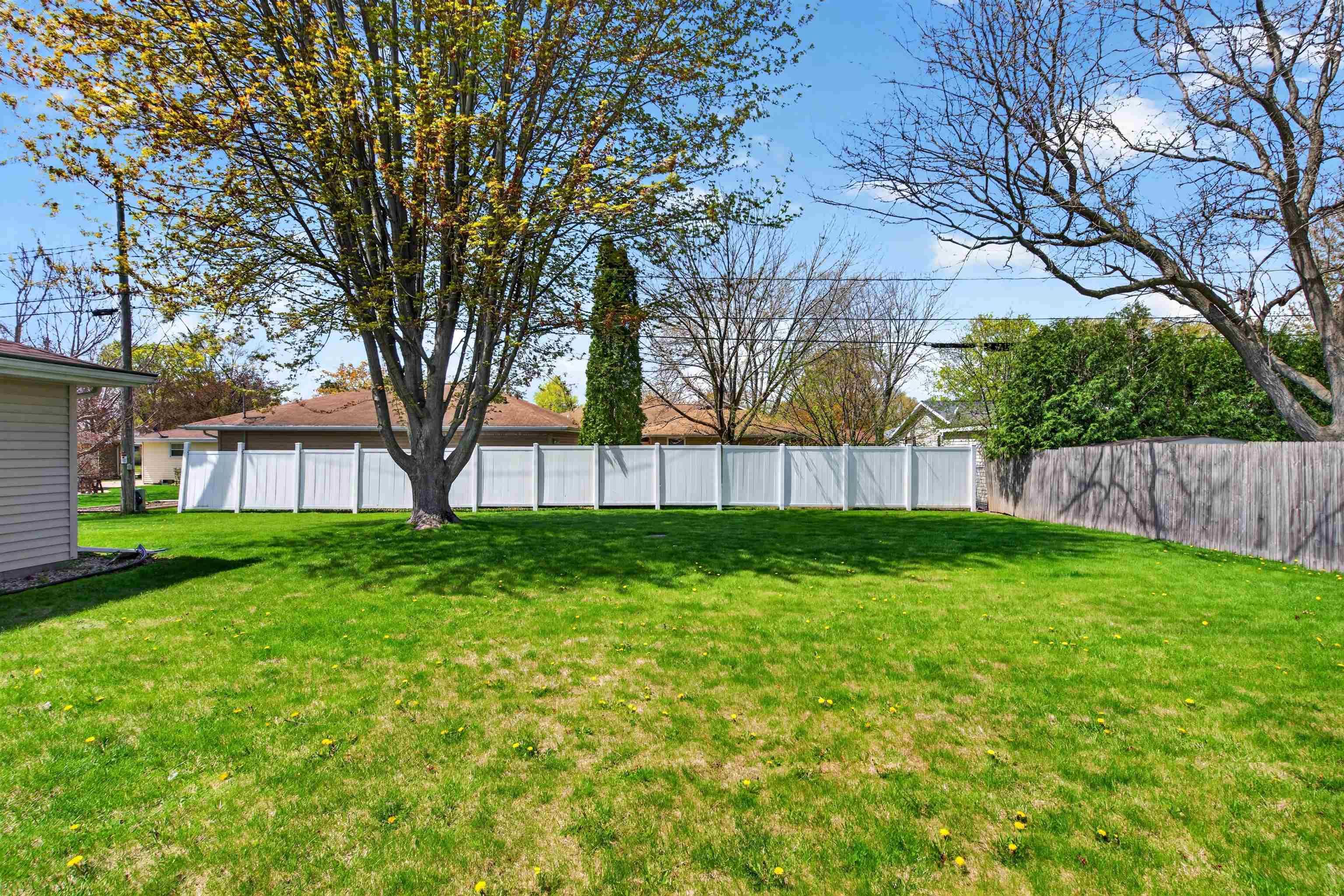 2101 WELHOUSE Drive