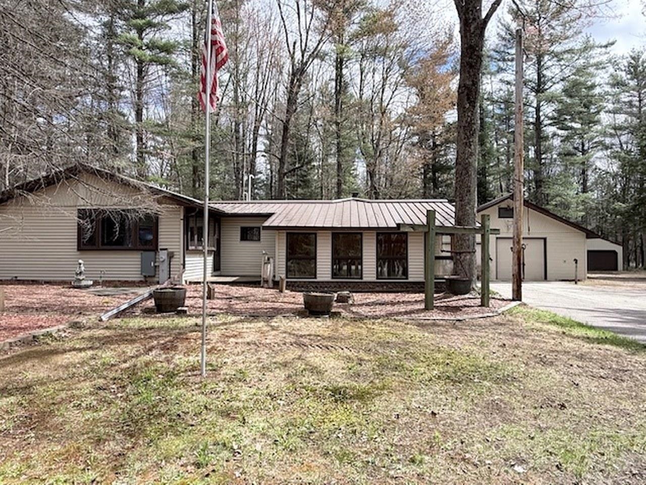 13120 COUNTY ROAD T