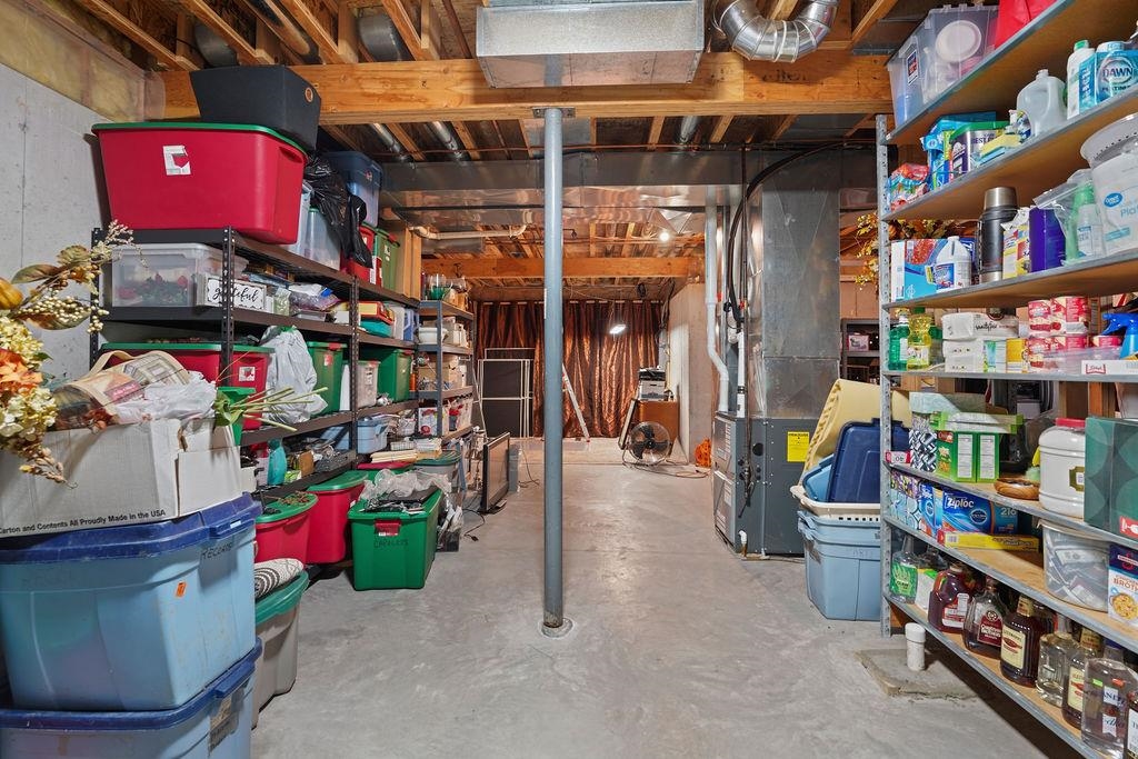 1644 PENDLETON Road