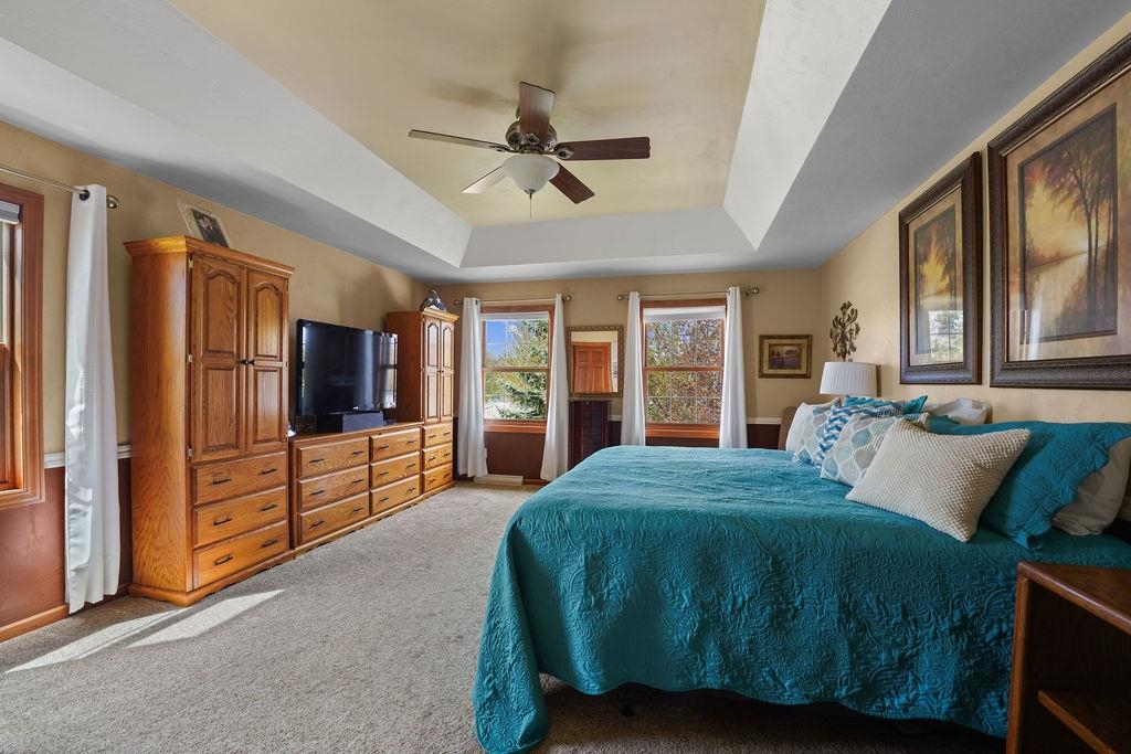 1644 PENDLETON Road