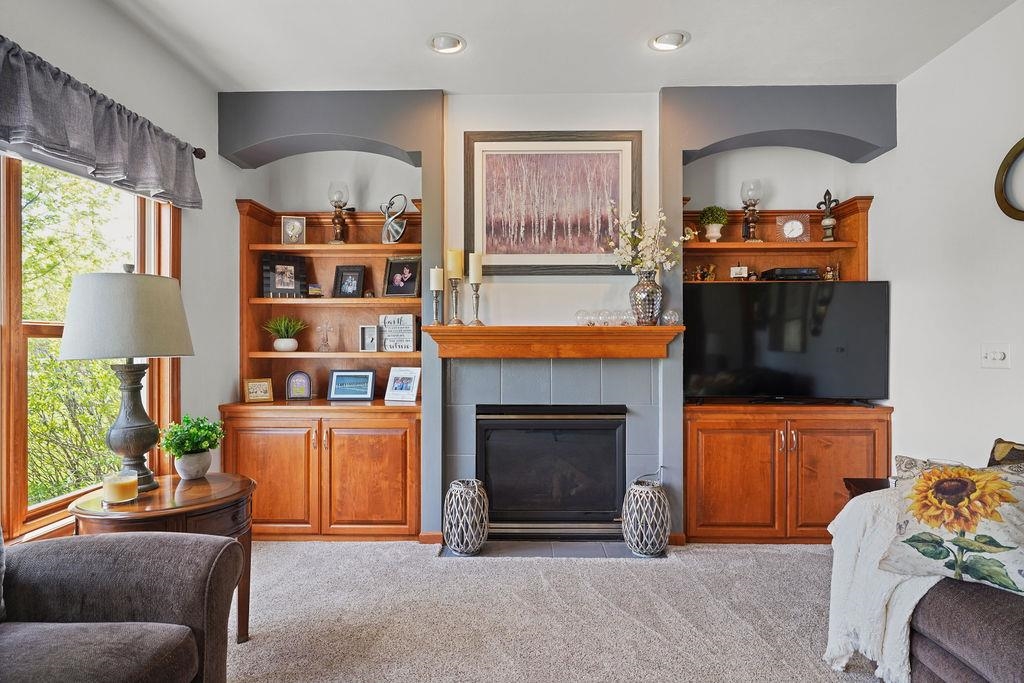 1644 PENDLETON Road