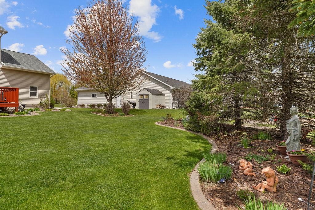 1644 PENDLETON Road