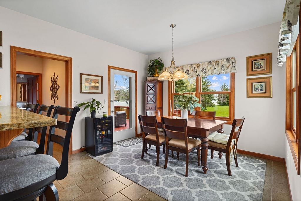 1644 PENDLETON Road