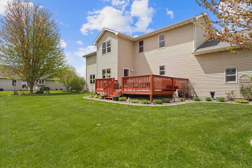 1644 PENDLETON Road