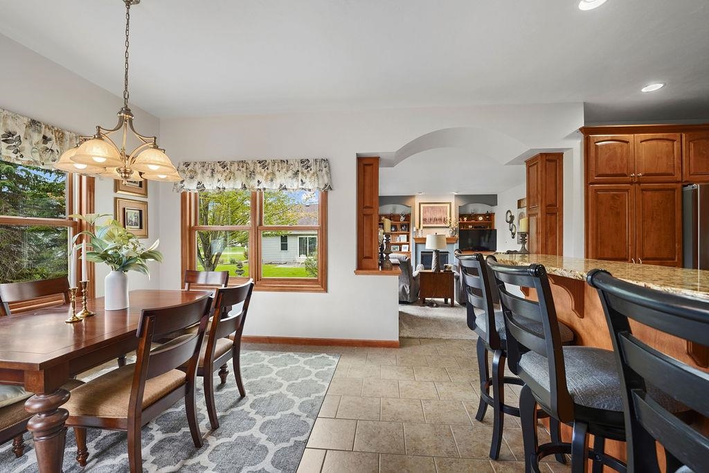 1644 PENDLETON Road