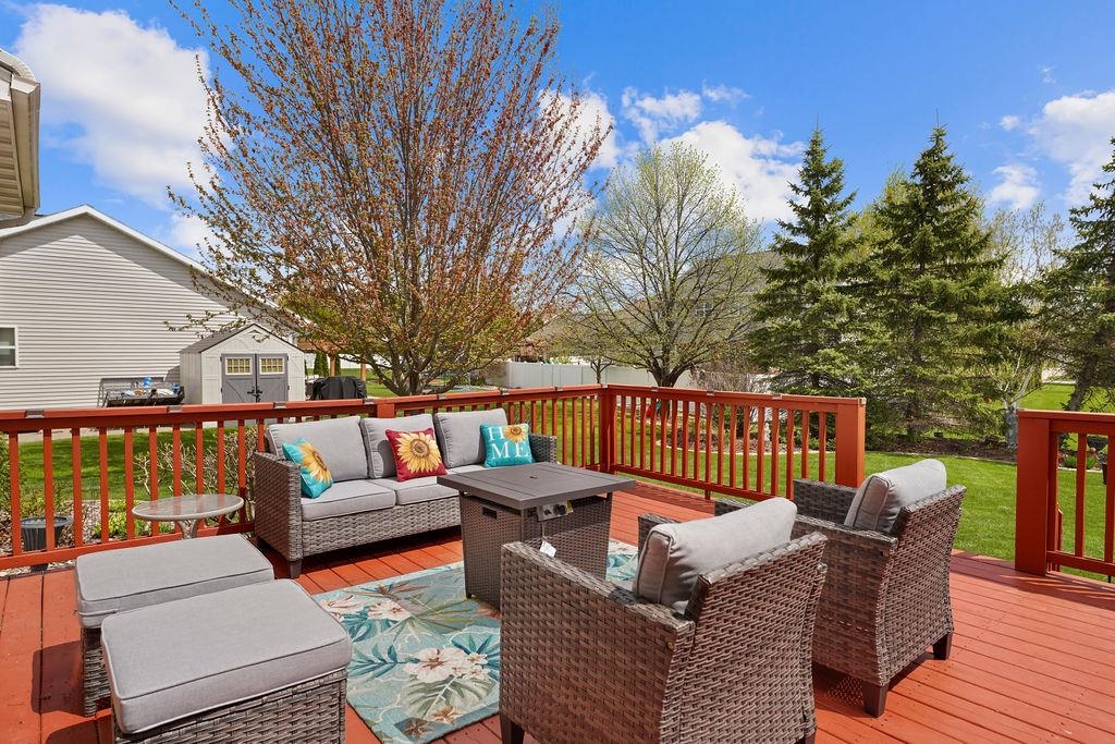 1644 PENDLETON Road