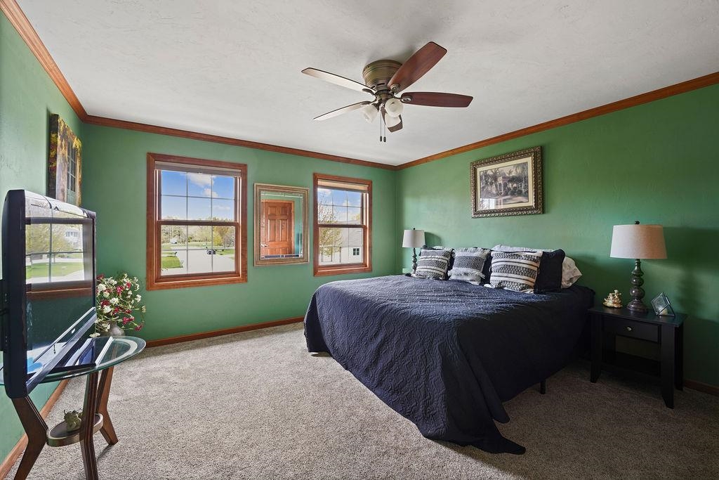 1644 PENDLETON Road