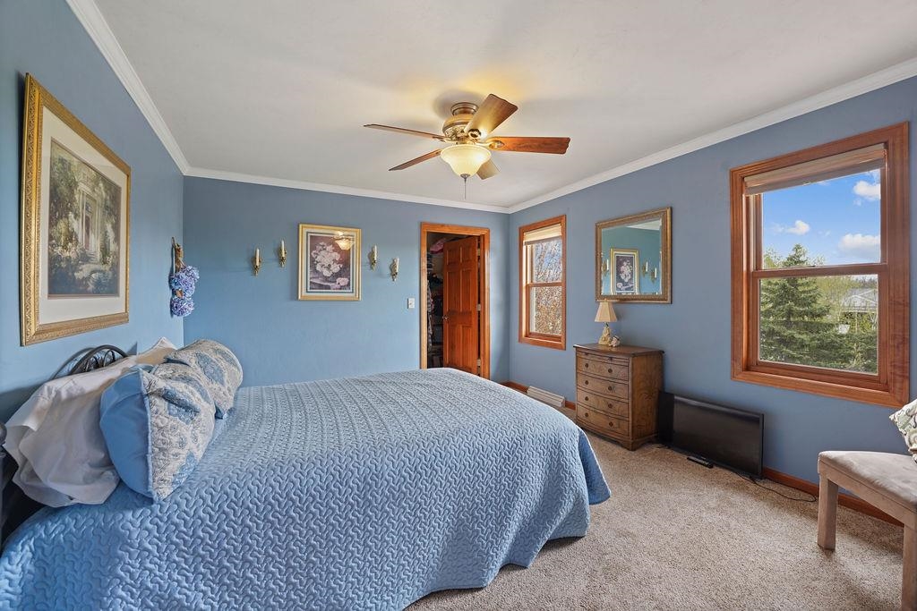 1644 PENDLETON Road