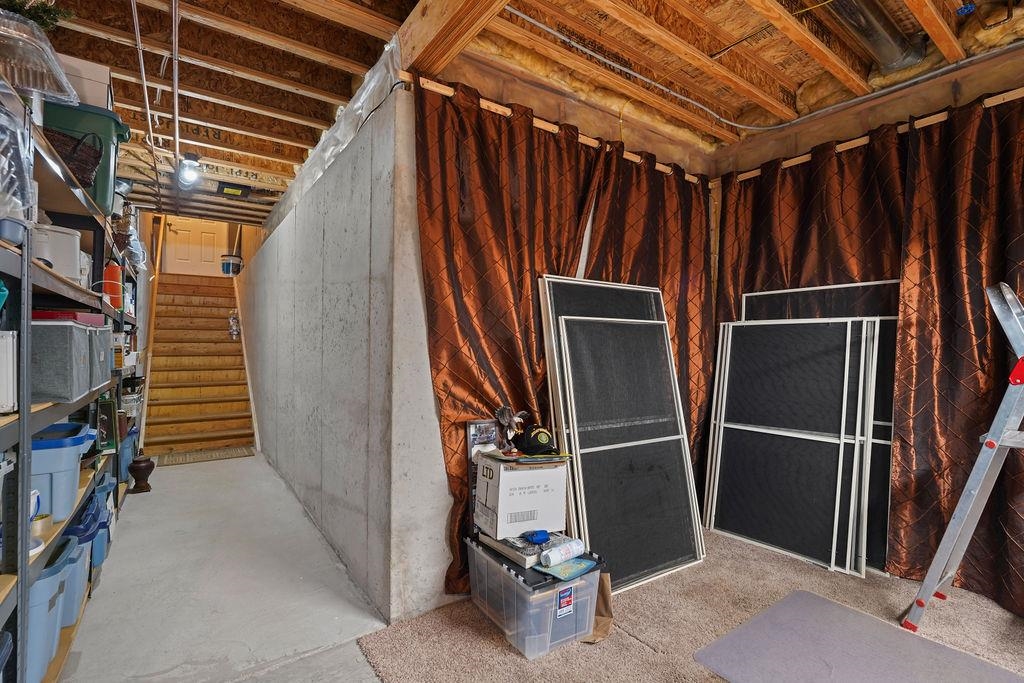 1644 PENDLETON Road