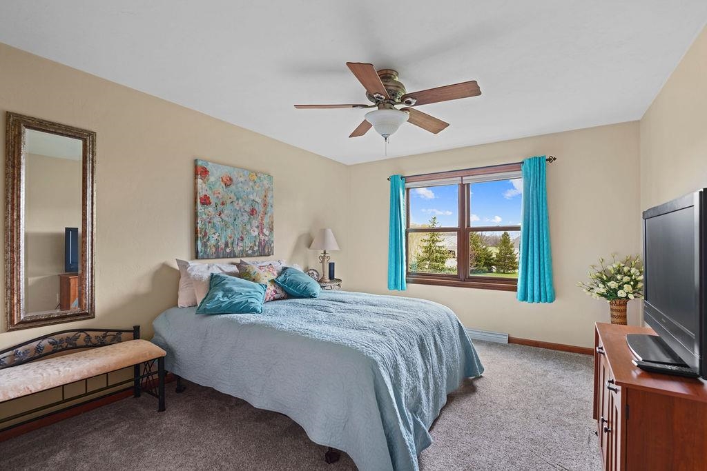 1644 PENDLETON Road
