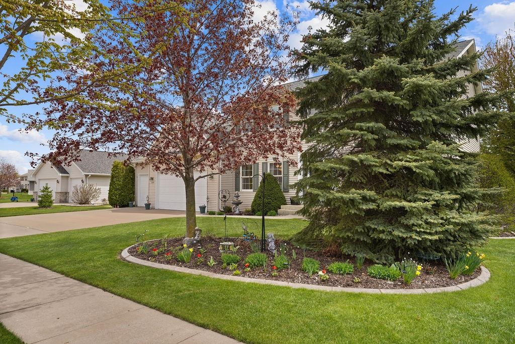 1644 PENDLETON Road