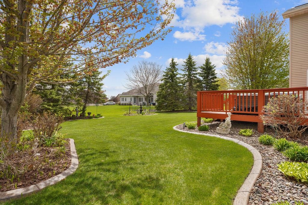 1644 PENDLETON Road