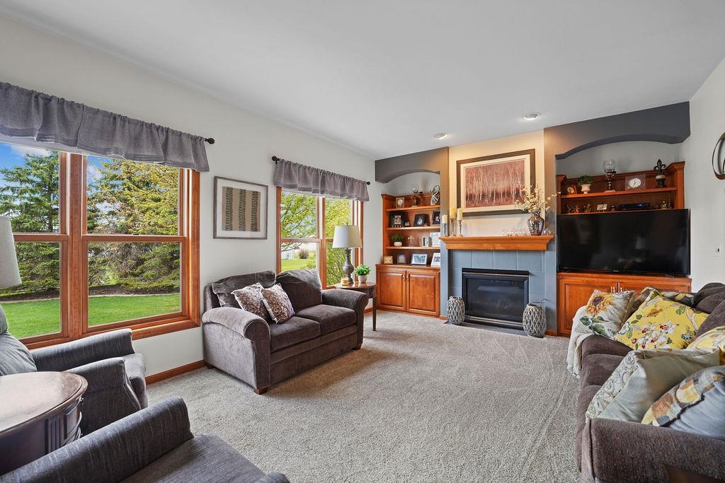 1644 PENDLETON Road