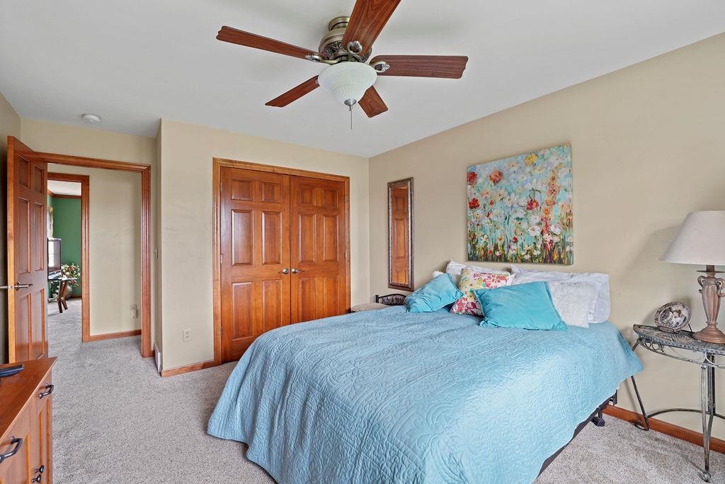 1644 PENDLETON Road