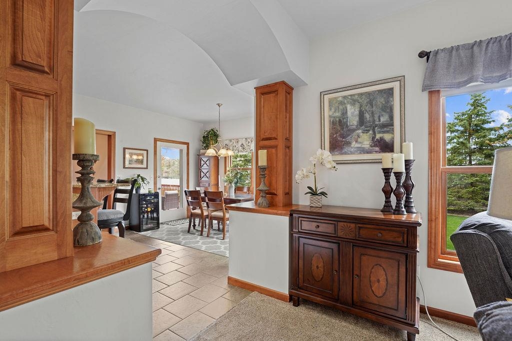 1644 PENDLETON Road