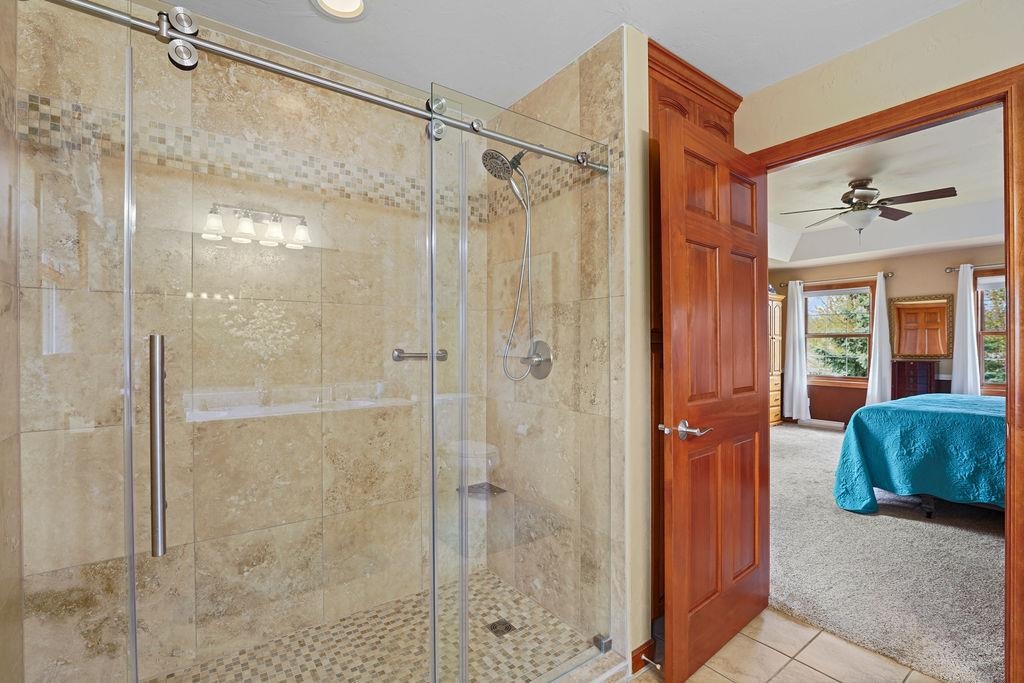 1644 PENDLETON Road