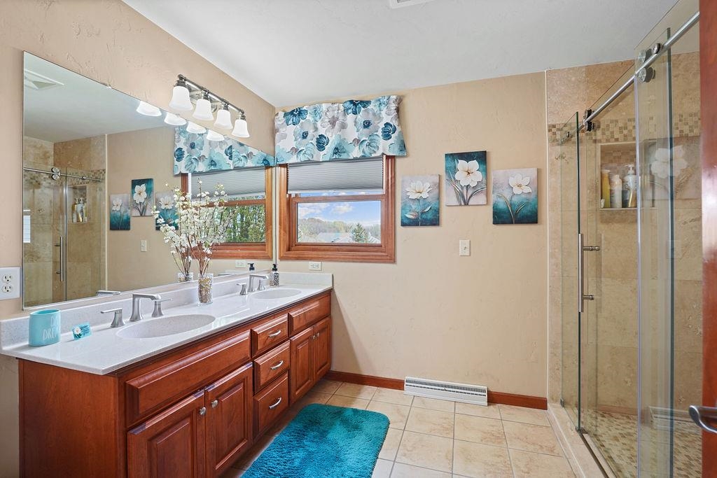 1644 PENDLETON Road