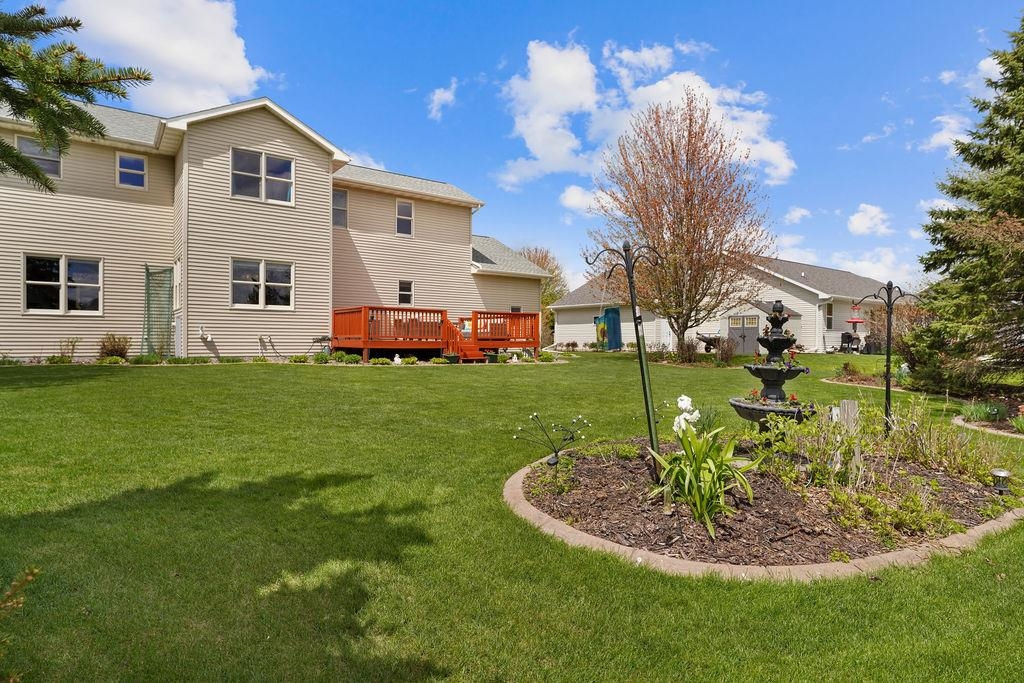 1644 PENDLETON Road