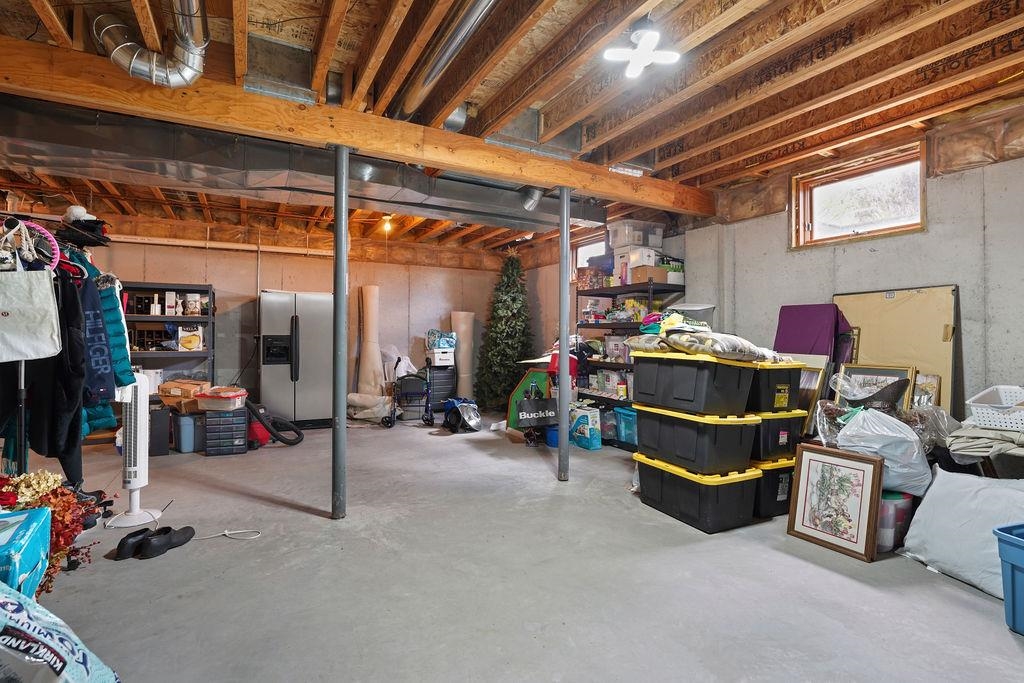 1644 PENDLETON Road