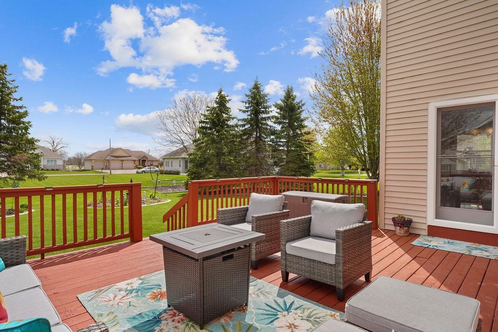 1644 PENDLETON Road