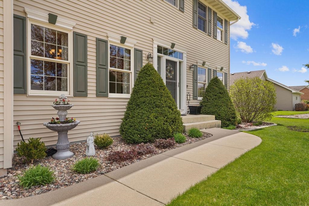 1644 PENDLETON Road