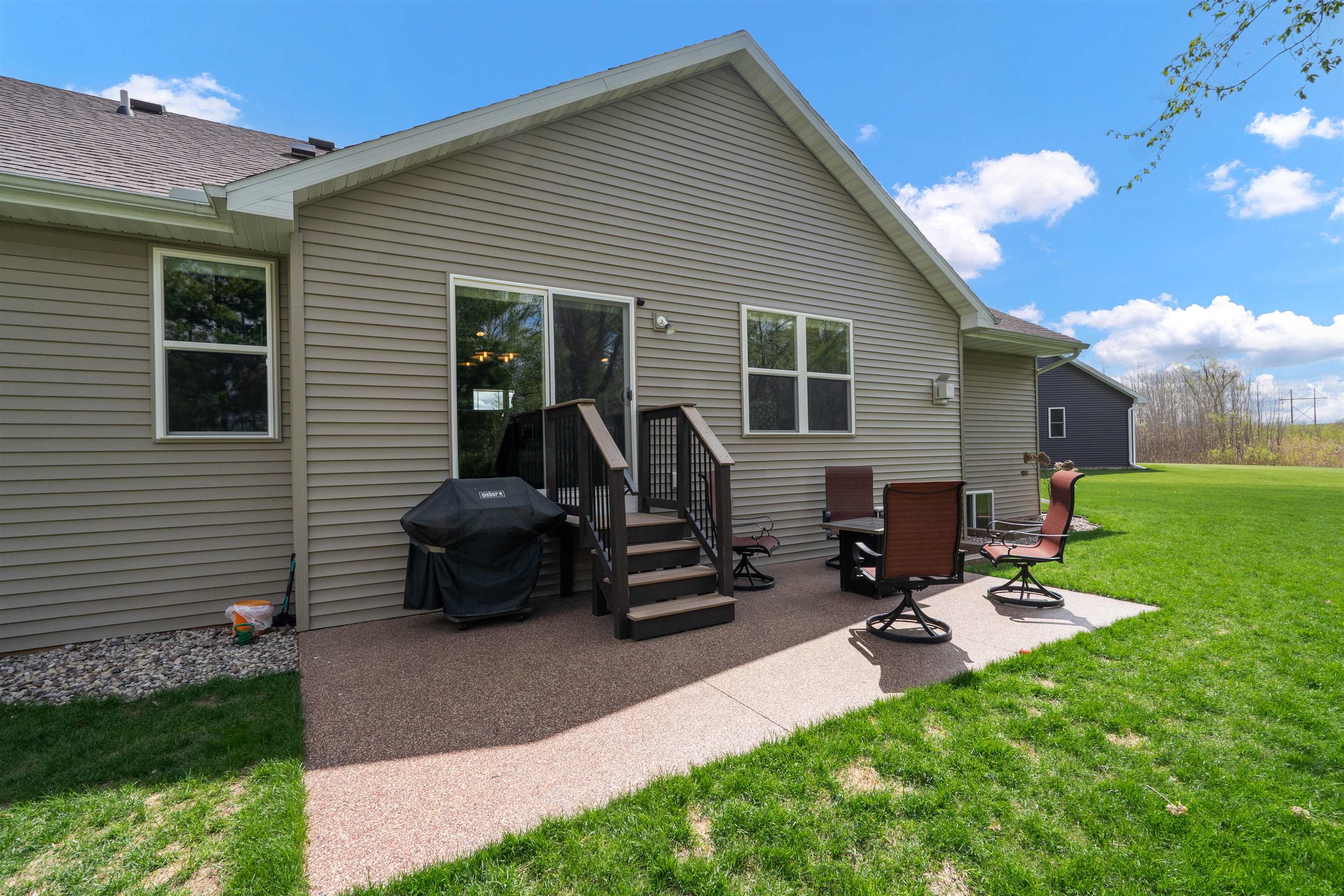 2078 S SUGAR Court