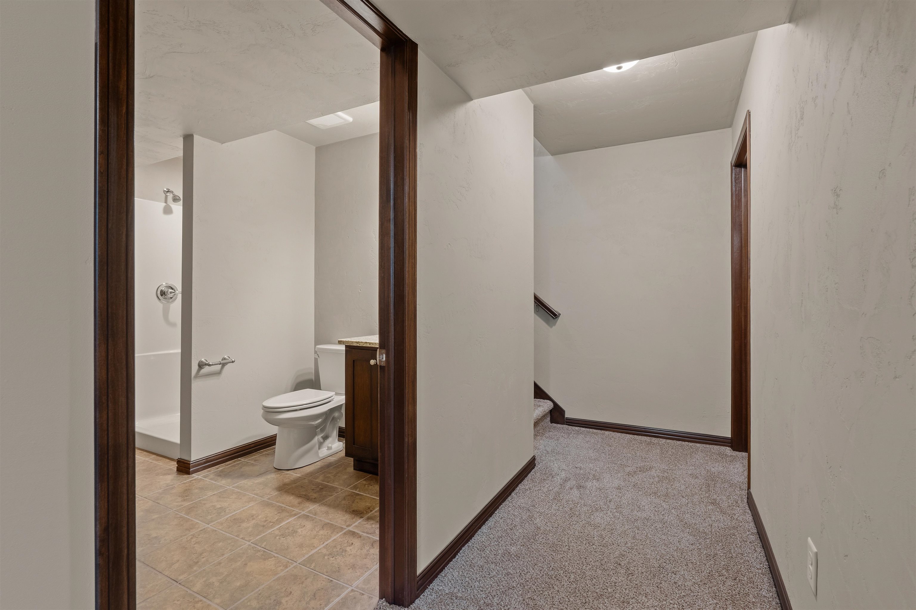 2078 S SUGAR Court